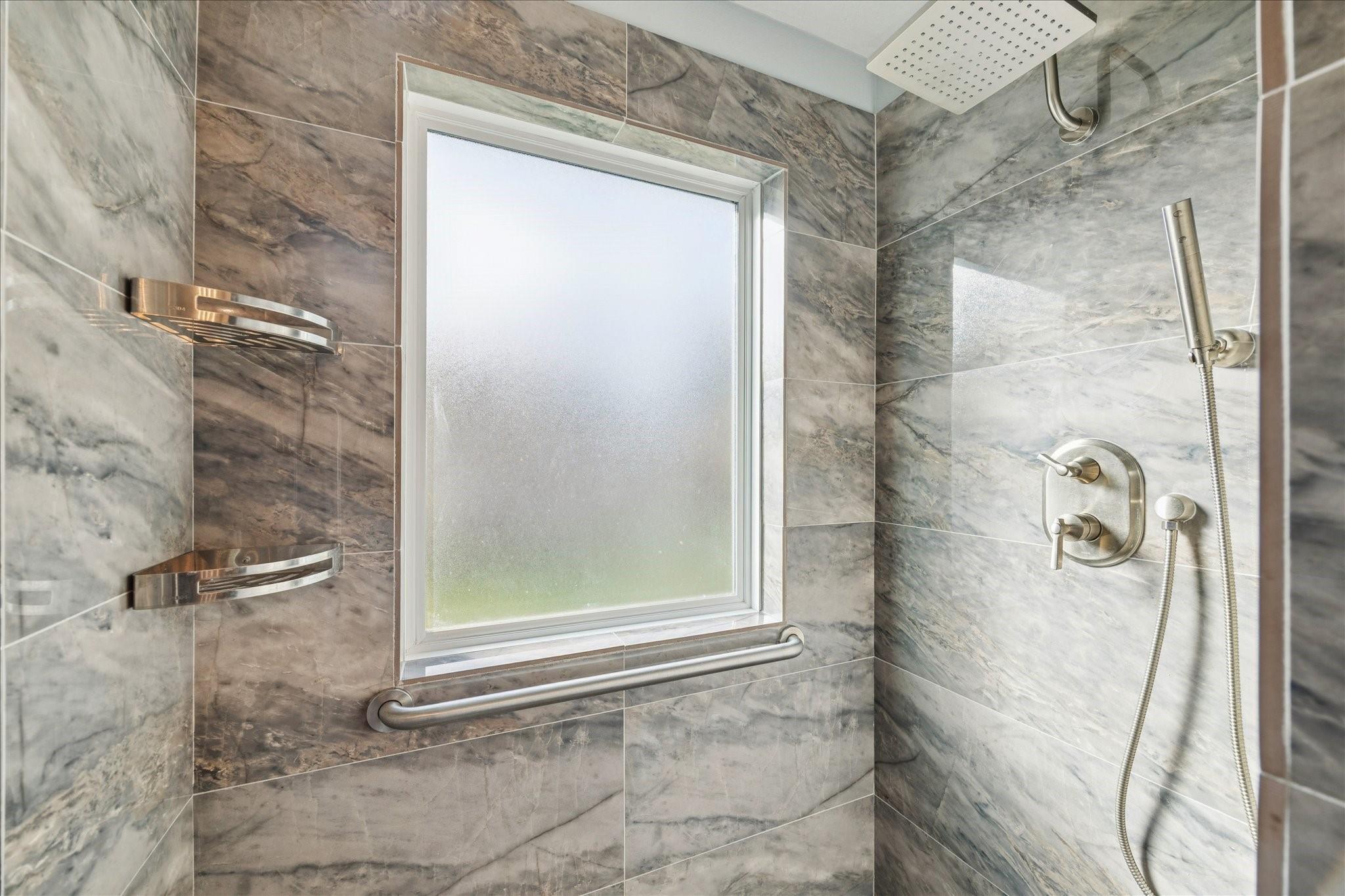 24919 Bovington Drive