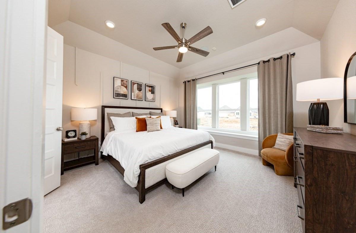 20703 Open Range Court