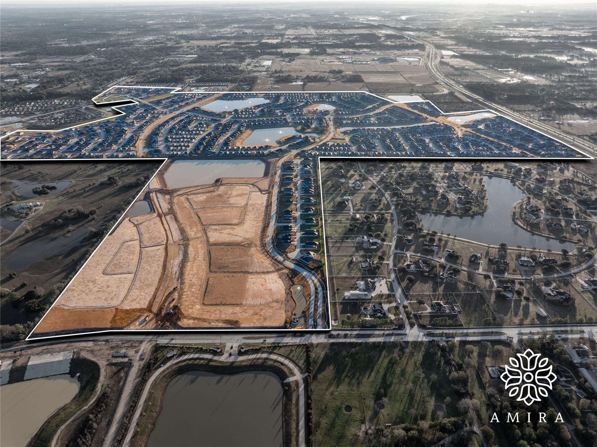 20703 Open Range Court