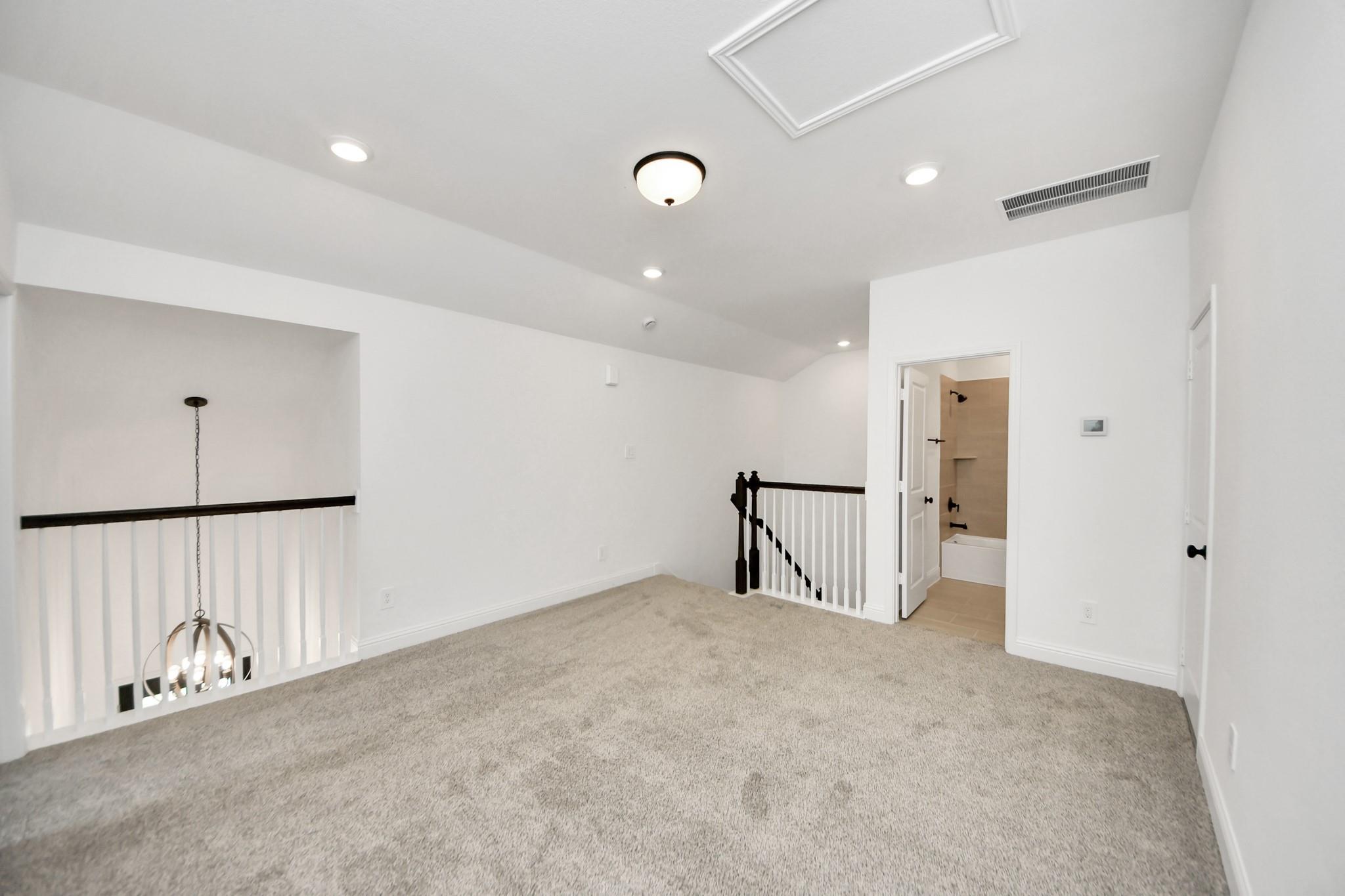 21702 Swift Flier Lane