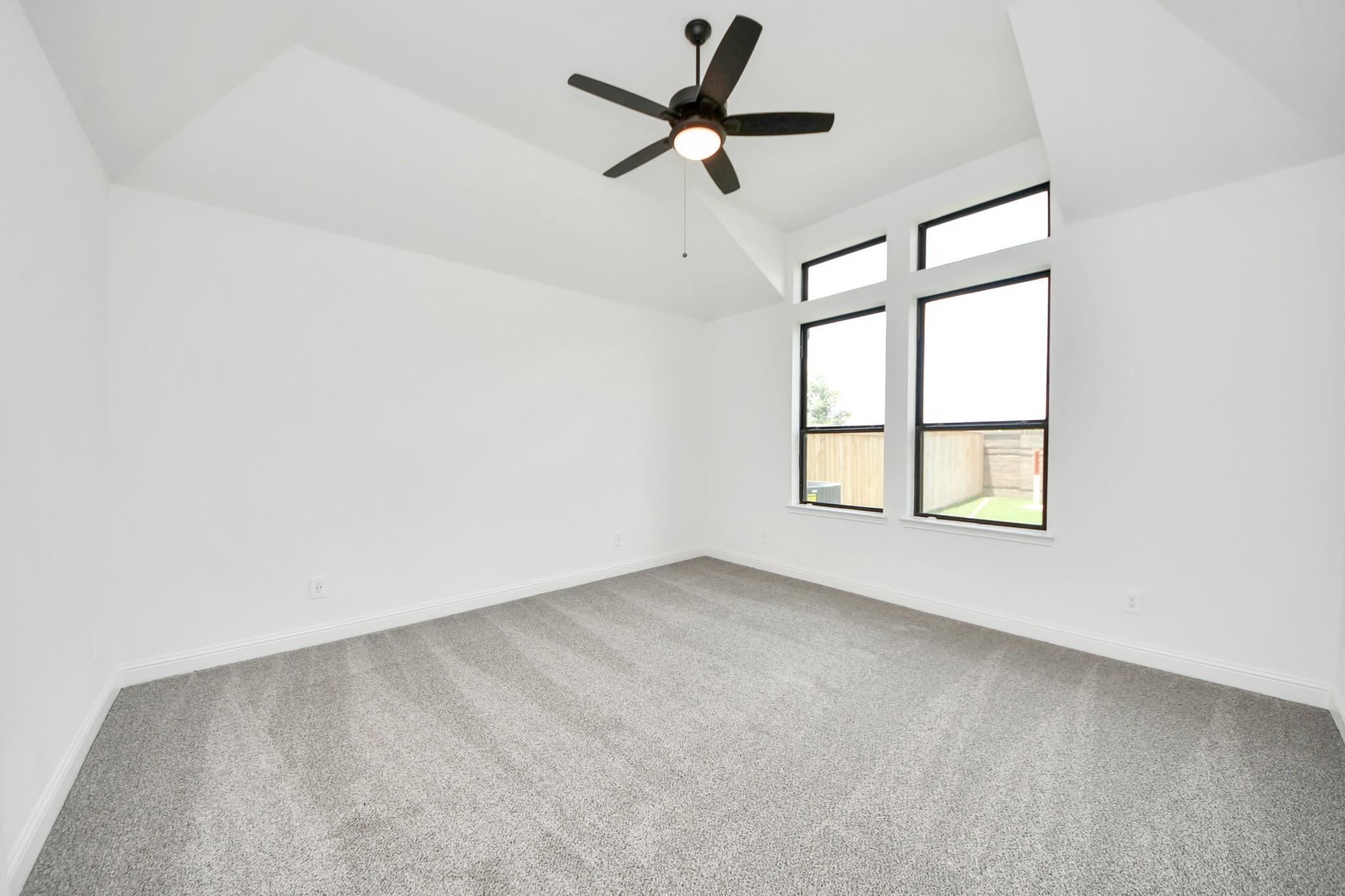 21702 Swift Flier Lane