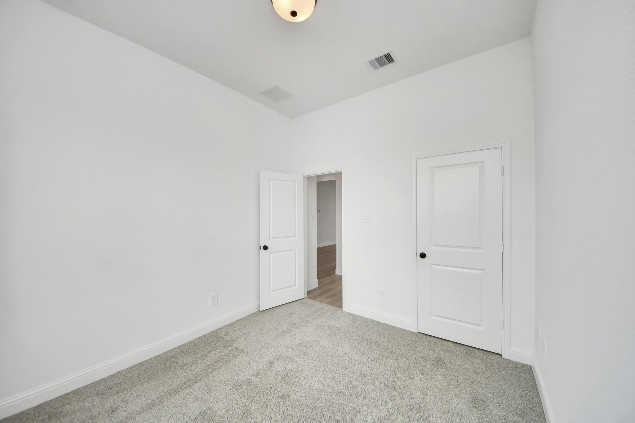 21702 Swift Flier Lane