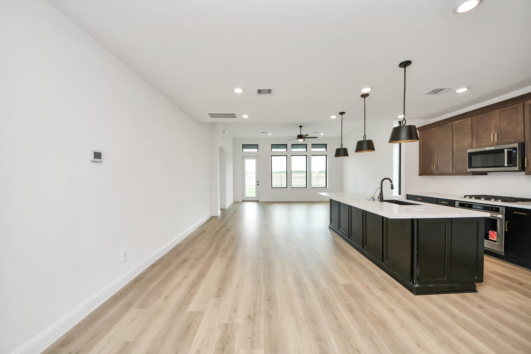 21702 Swift Flier Lane