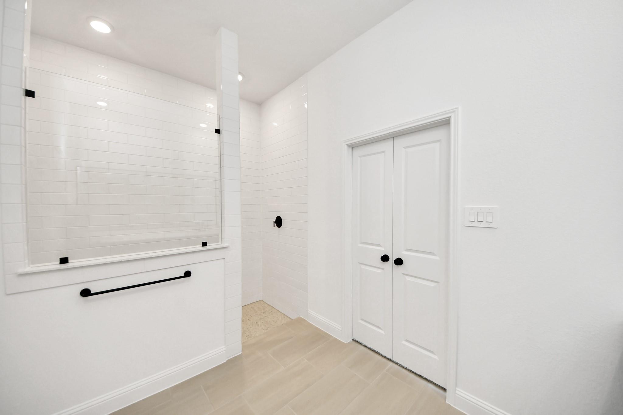 21702 Swift Flier Lane