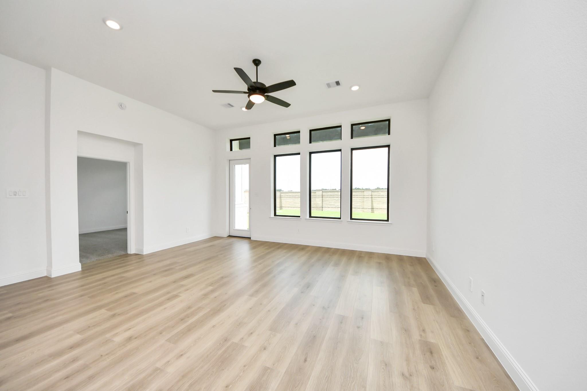 21702 Swift Flier Lane