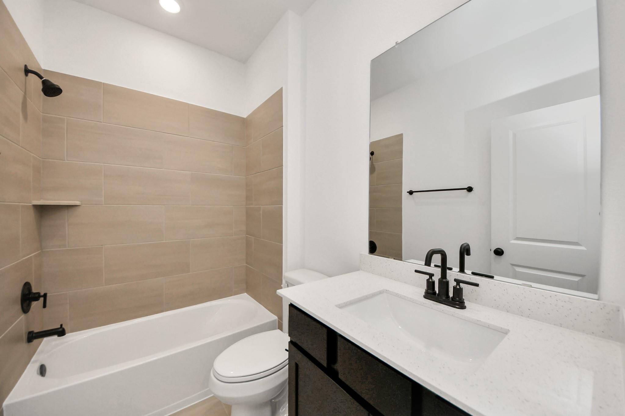 21702 Swift Flier Lane