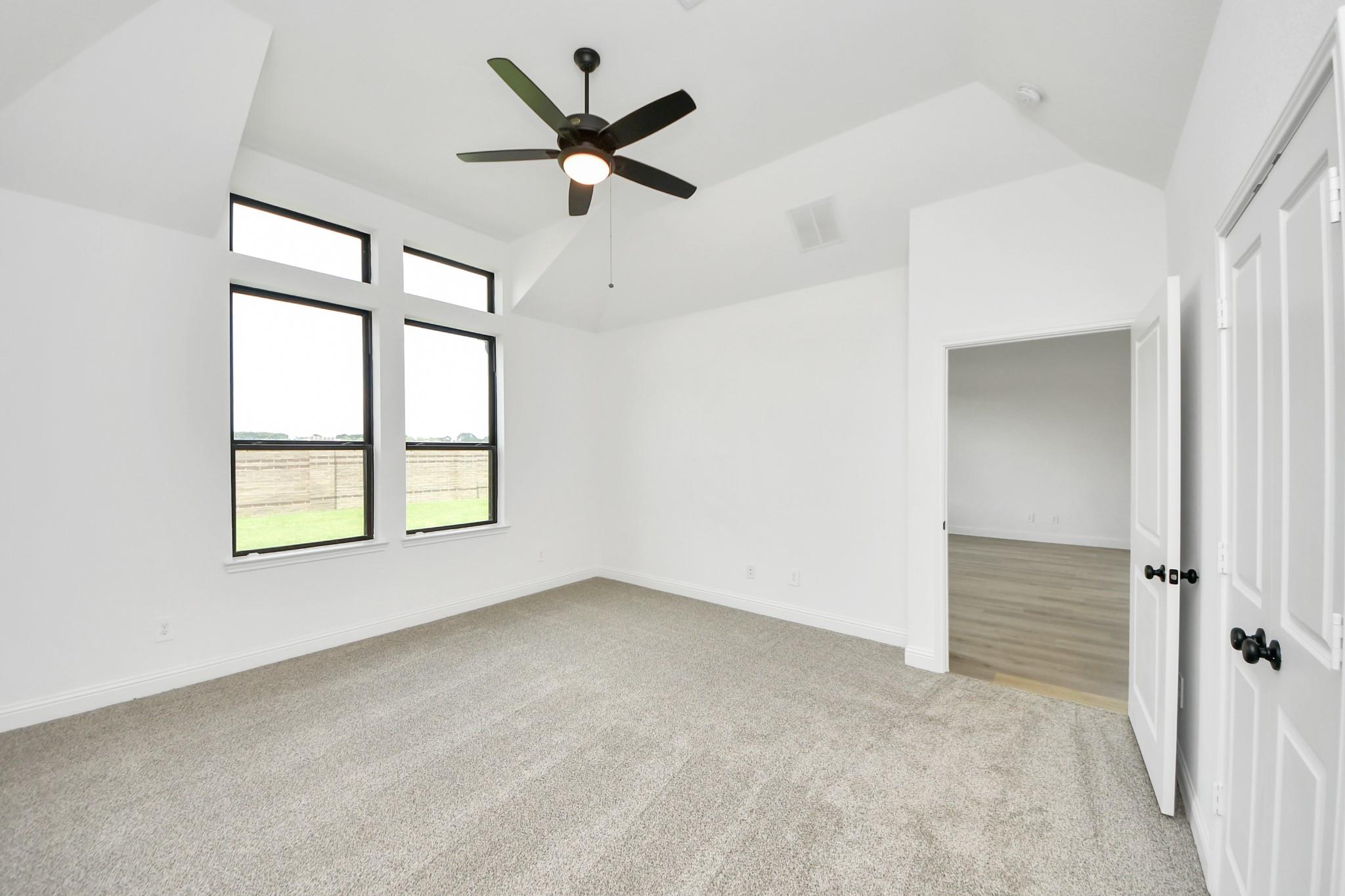 21702 Swift Flier Lane