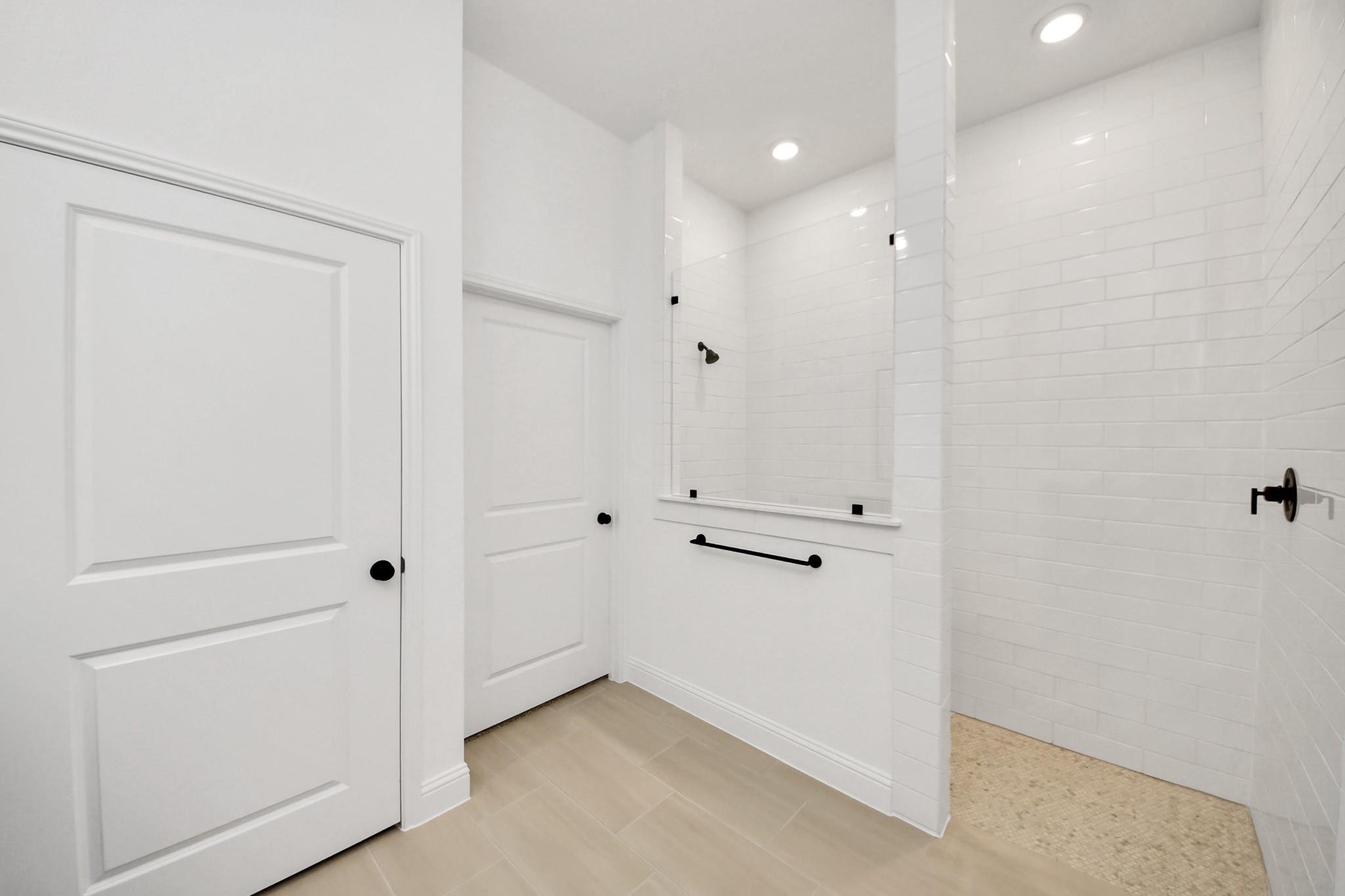 21702 Swift Flier Lane