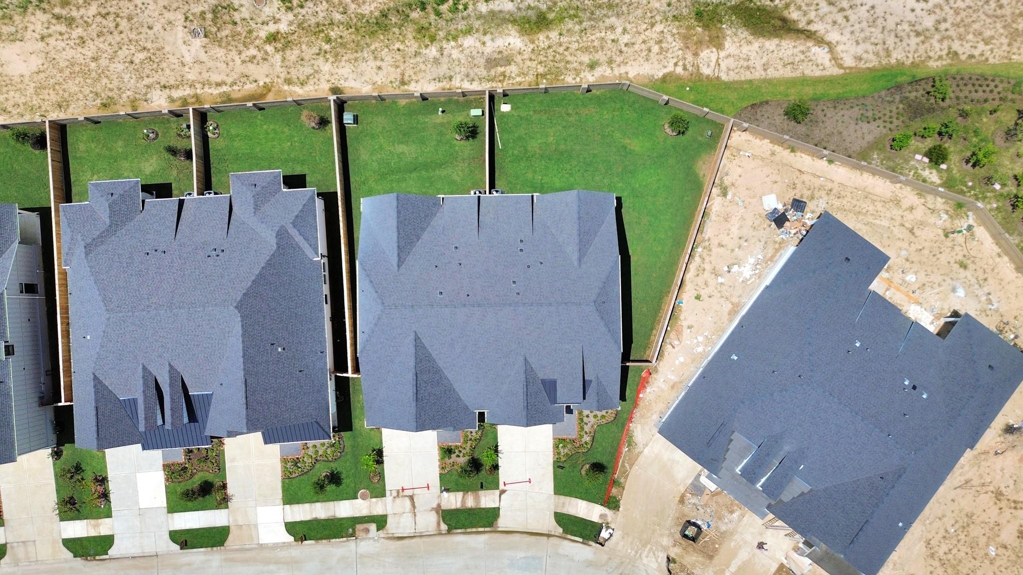 21702 Swift Flier Lane