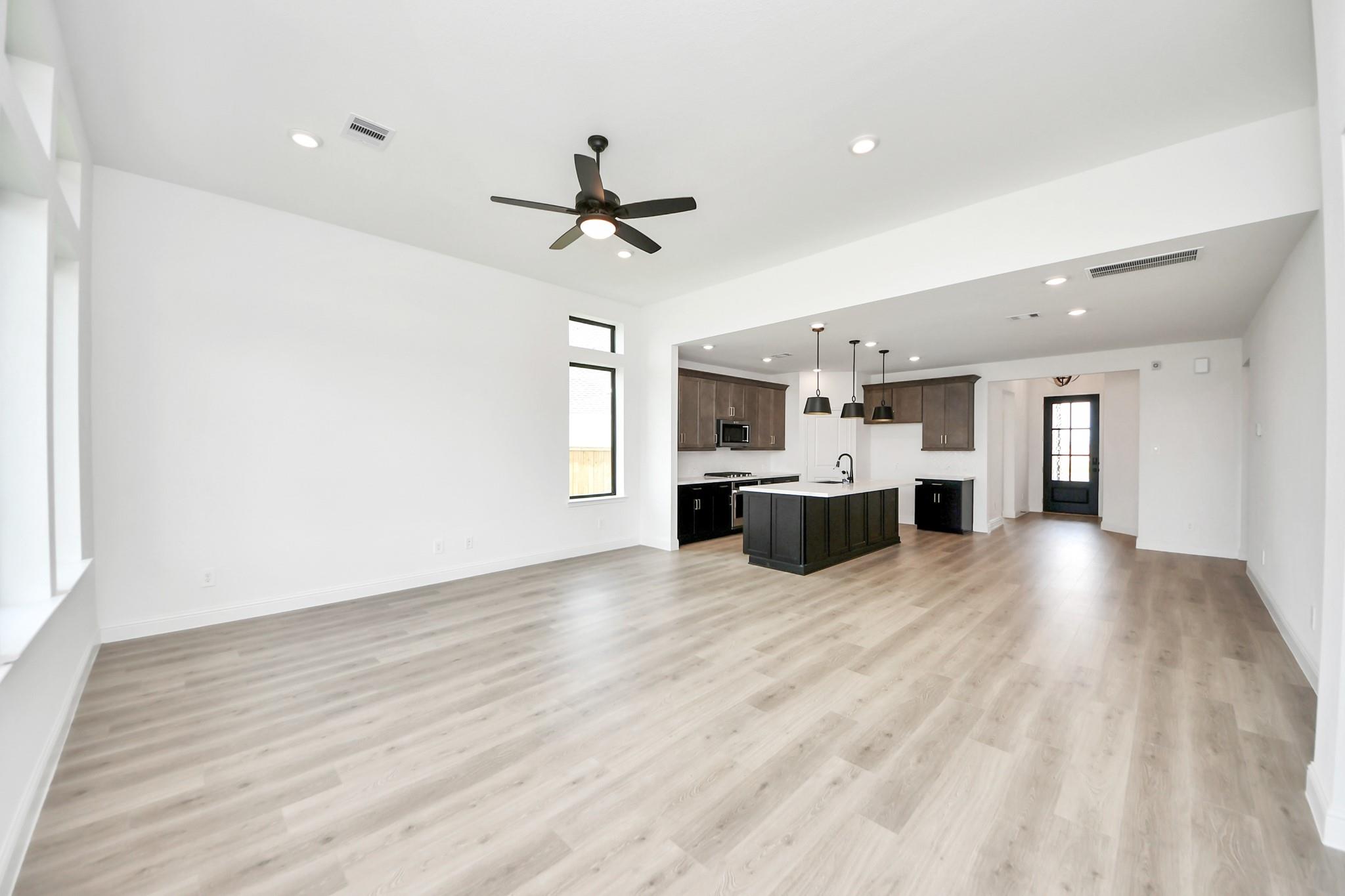 21702 Swift Flier Lane