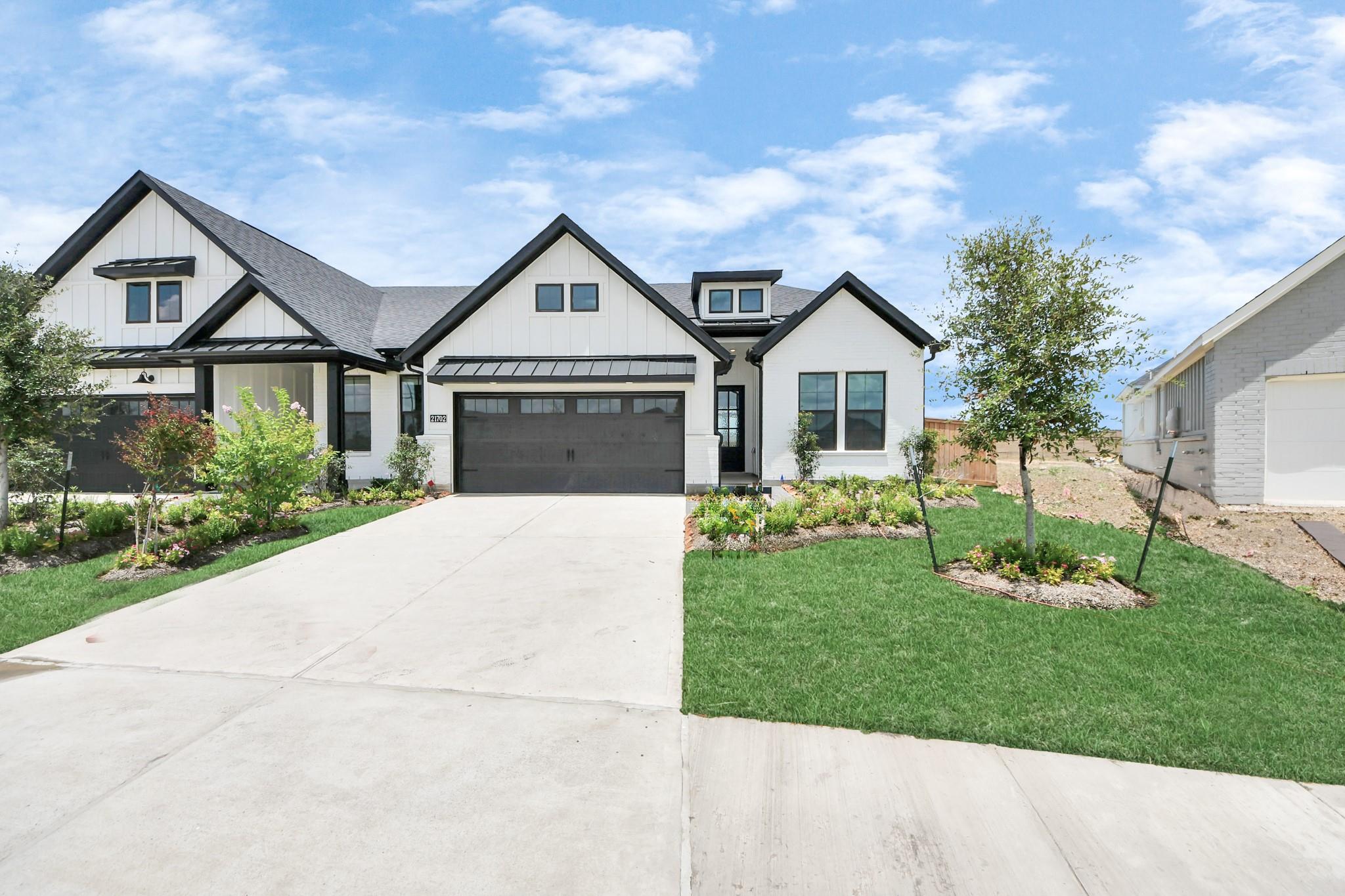 21702 Swift Flier Lane