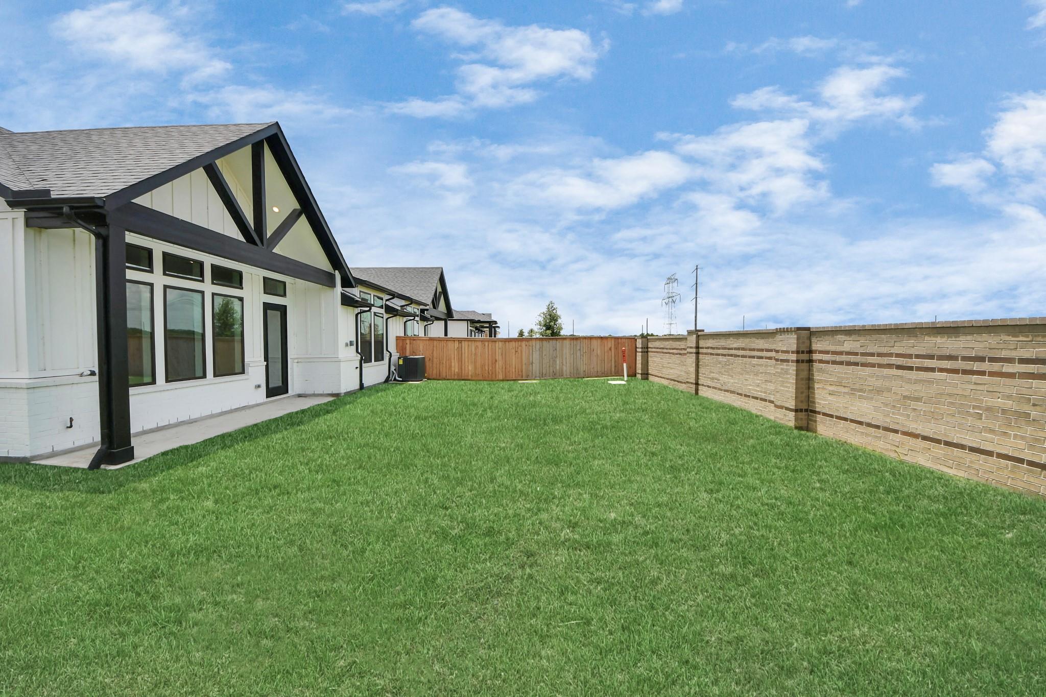 21702 Swift Flier Lane