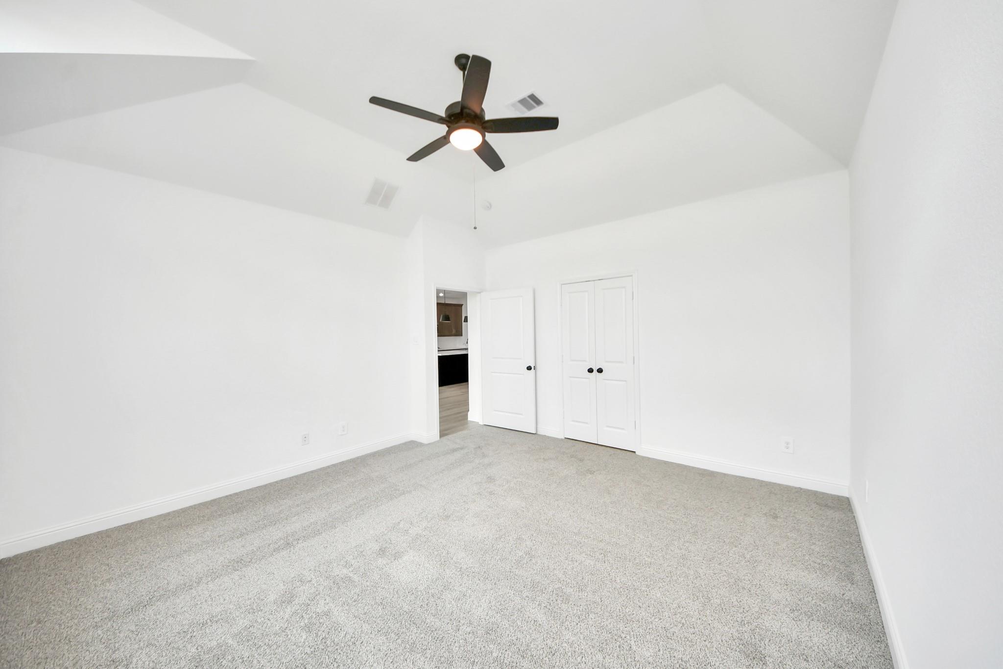 21702 Swift Flier Lane