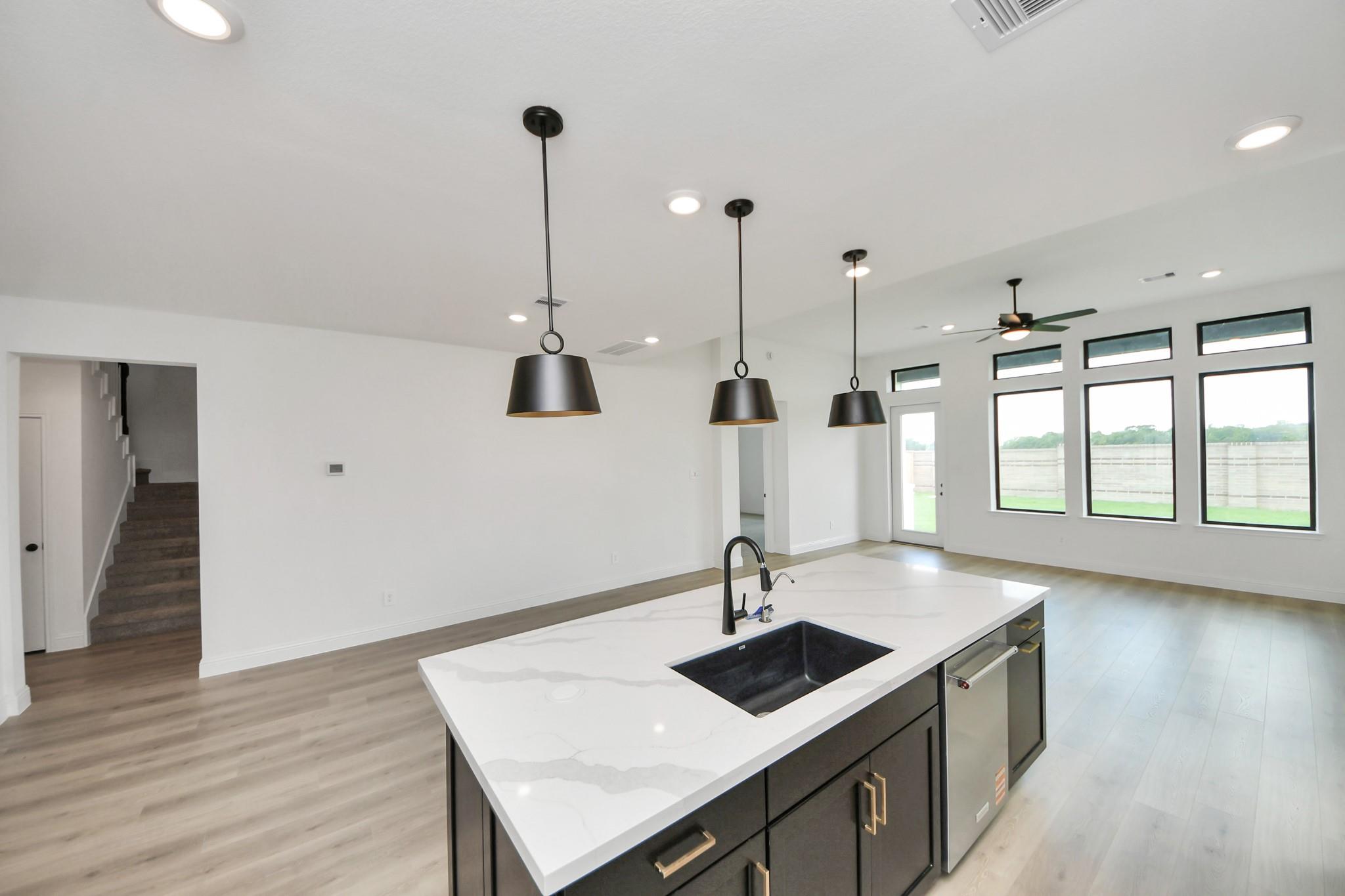 21702 Swift Flier Lane