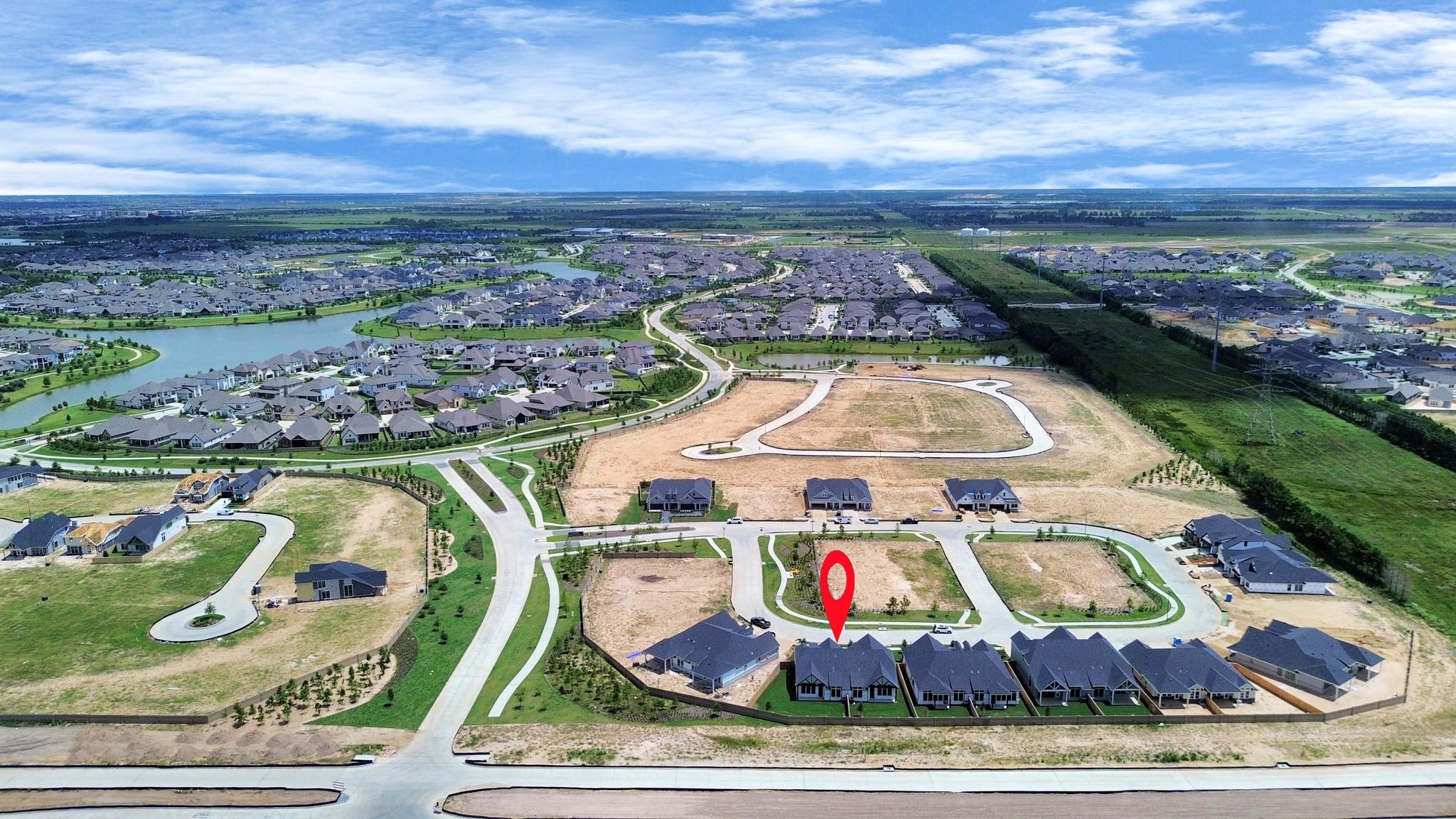 21702 Swift Flier Lane