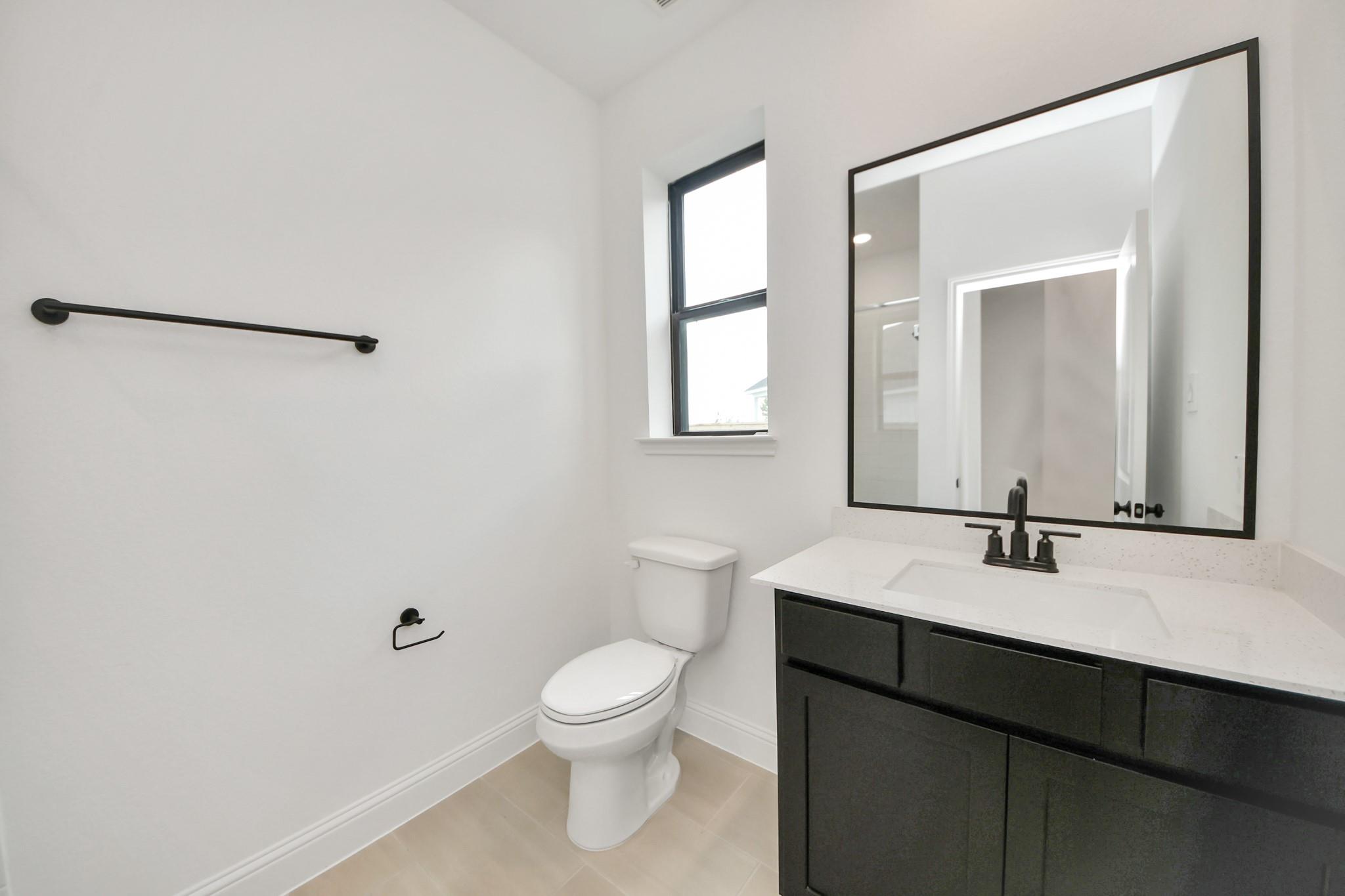 21702 Swift Flier Lane