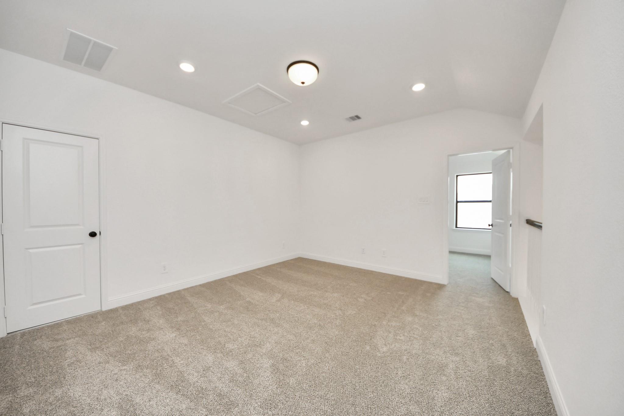 21702 Swift Flier Lane