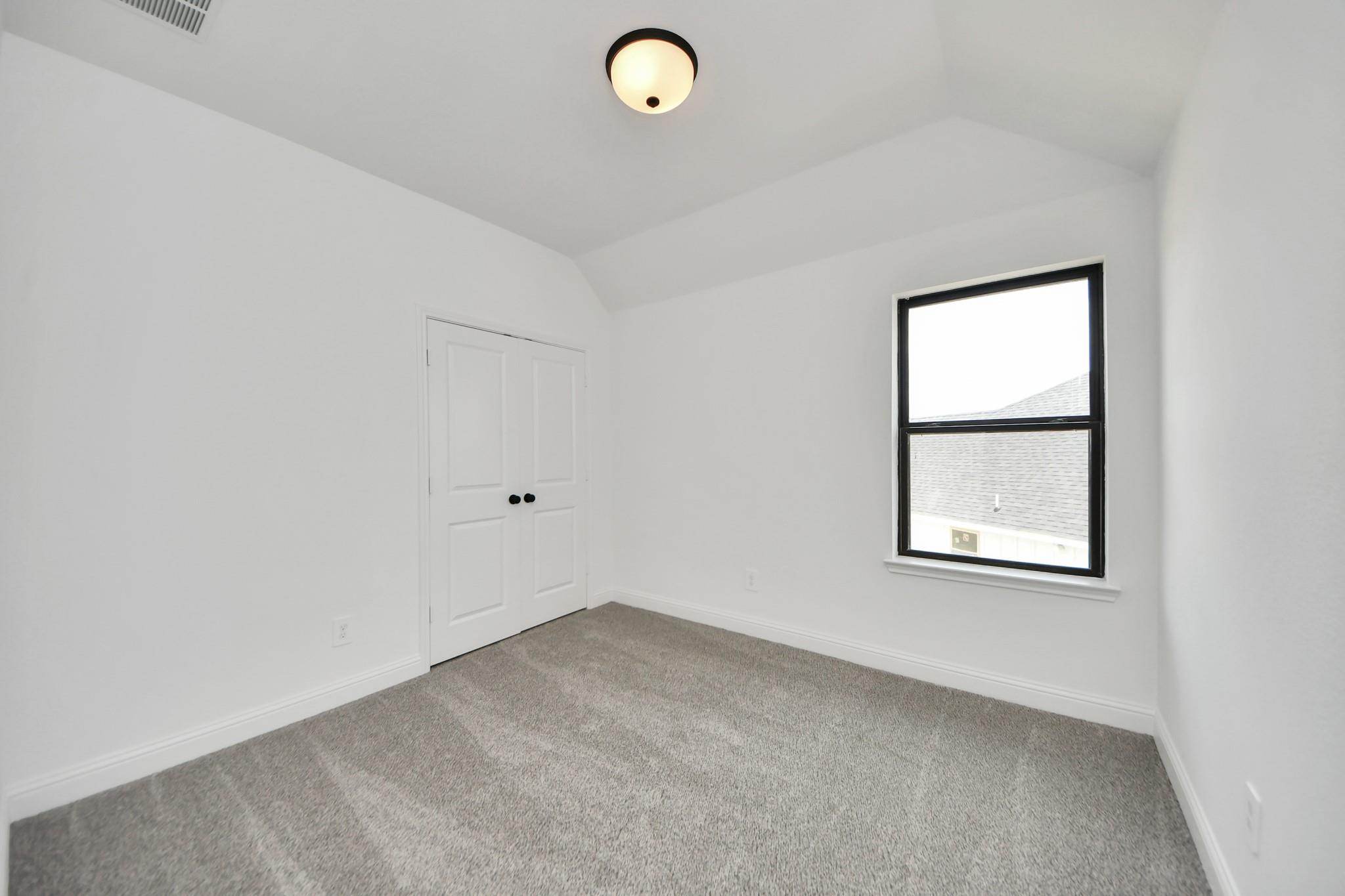 21702 Swift Flier Lane