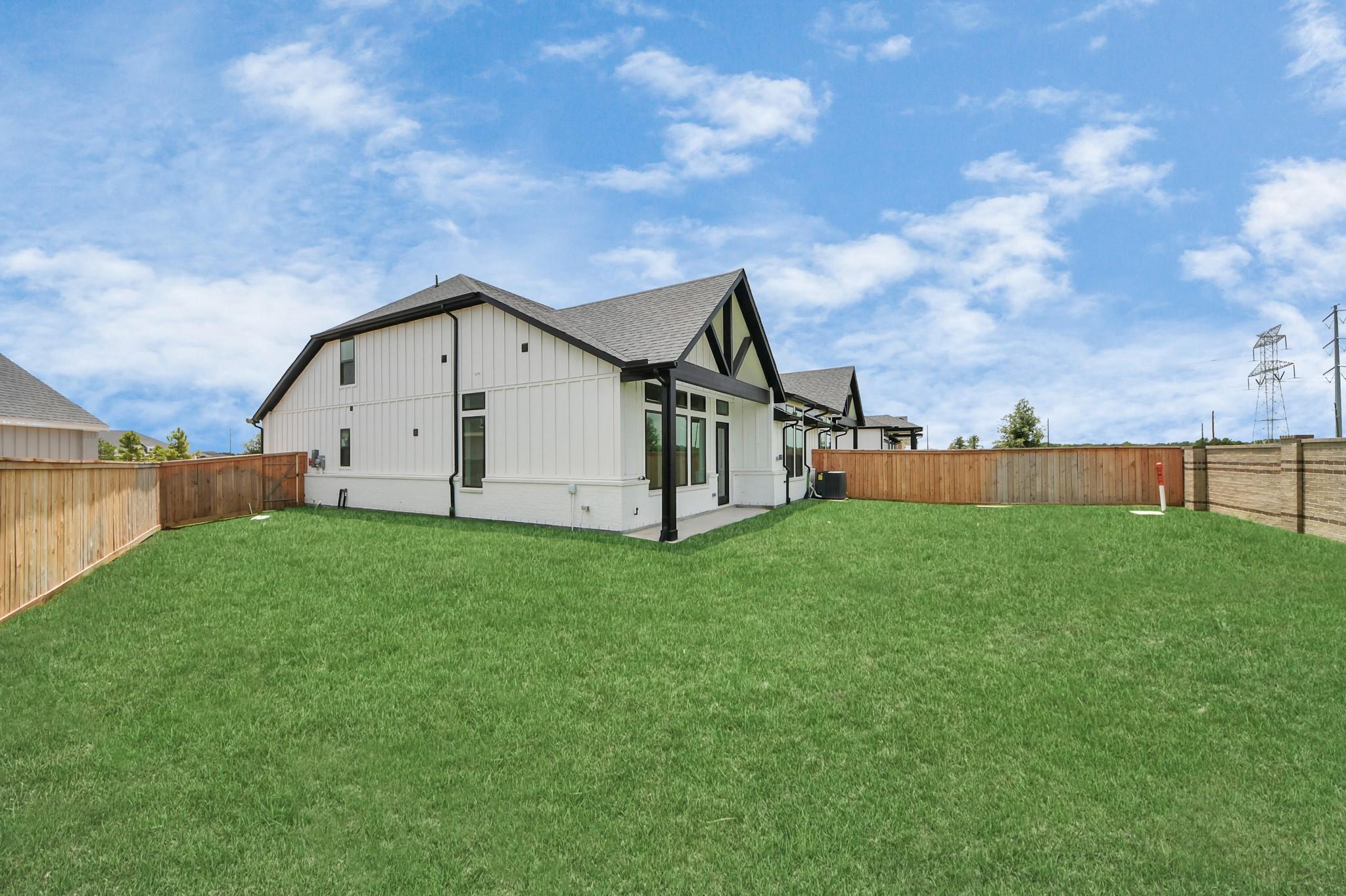 21702 Swift Flier Lane