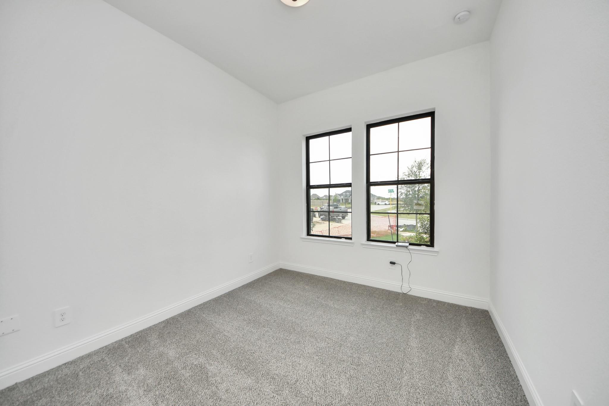 21702 Swift Flier Lane