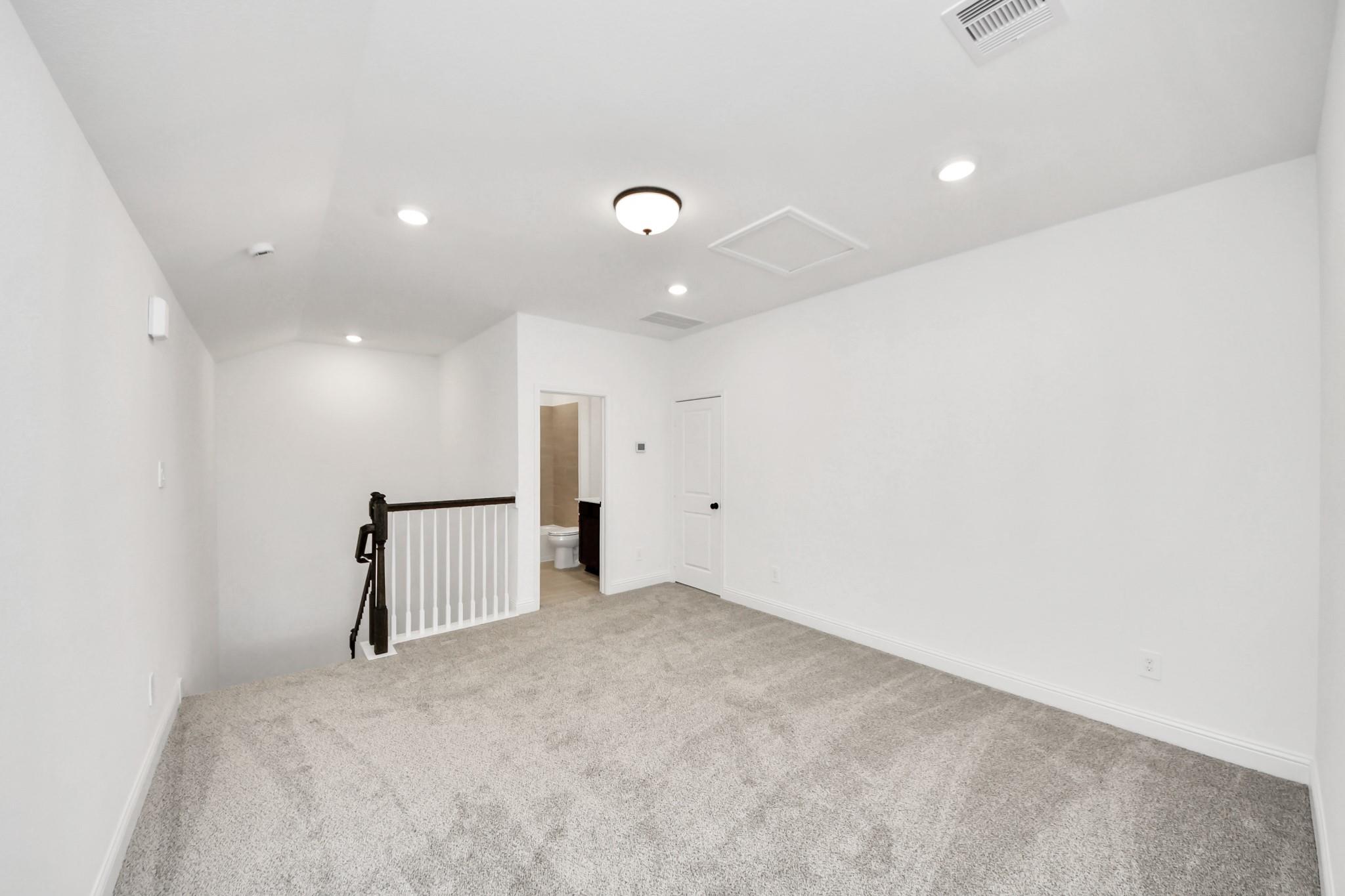 21702 Swift Flier Lane