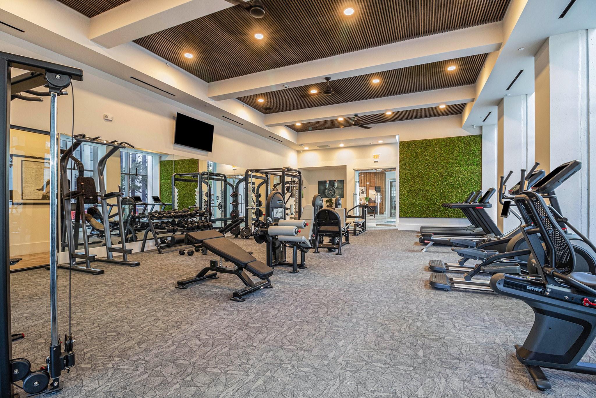 1801 Smith Street # 2015