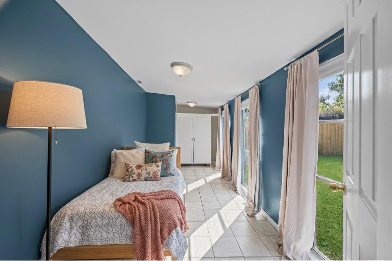 10705 Fairview Drive, Conroe