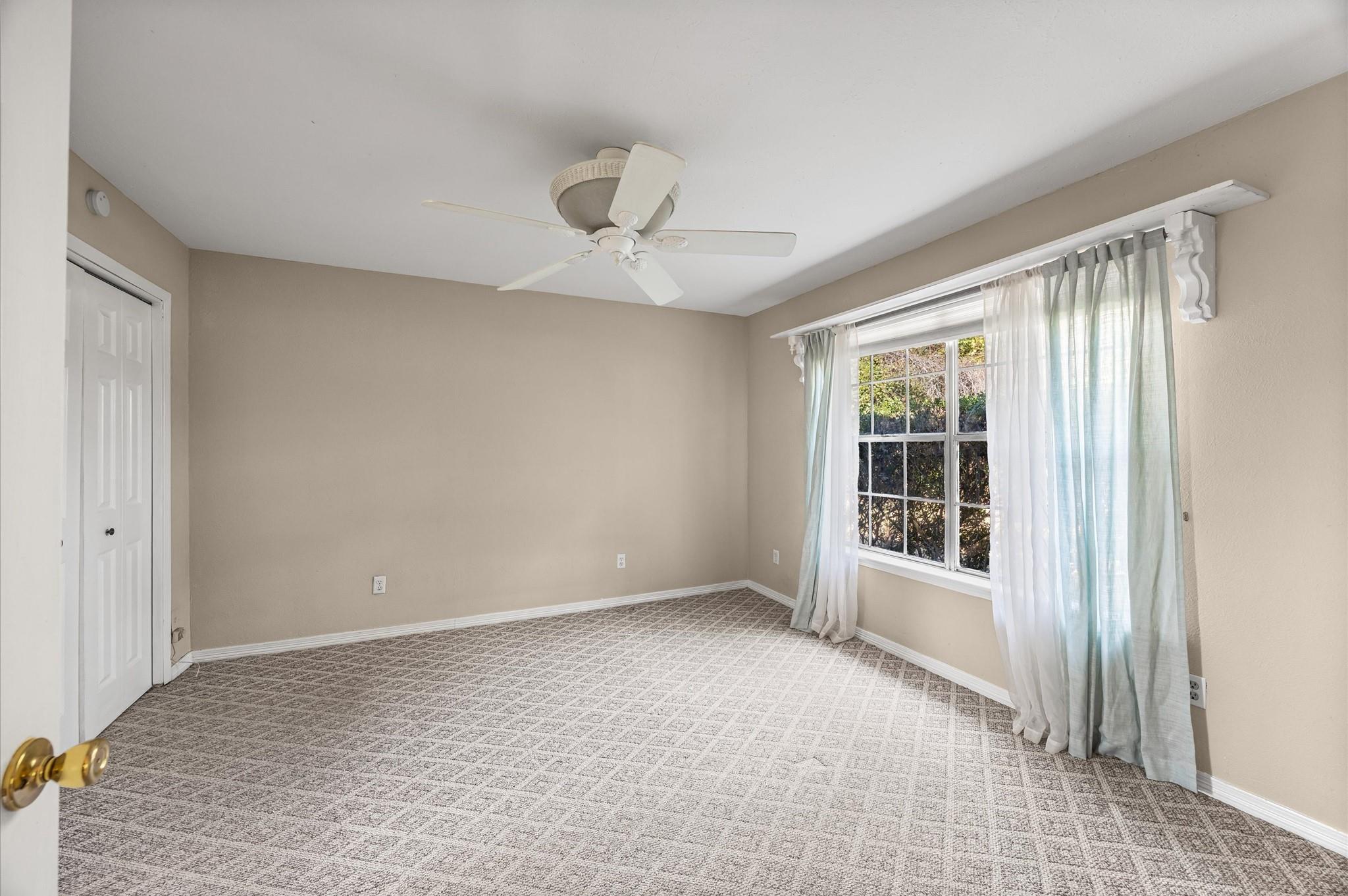 10705 Fairview Drive, Conroe