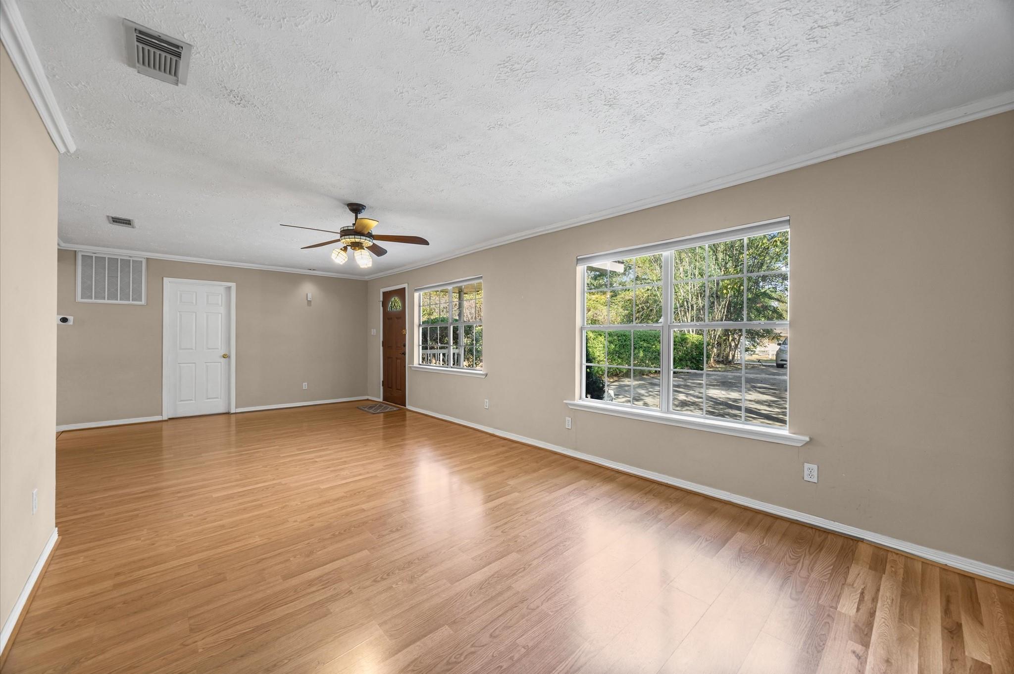 10705 Fairview Drive, Conroe