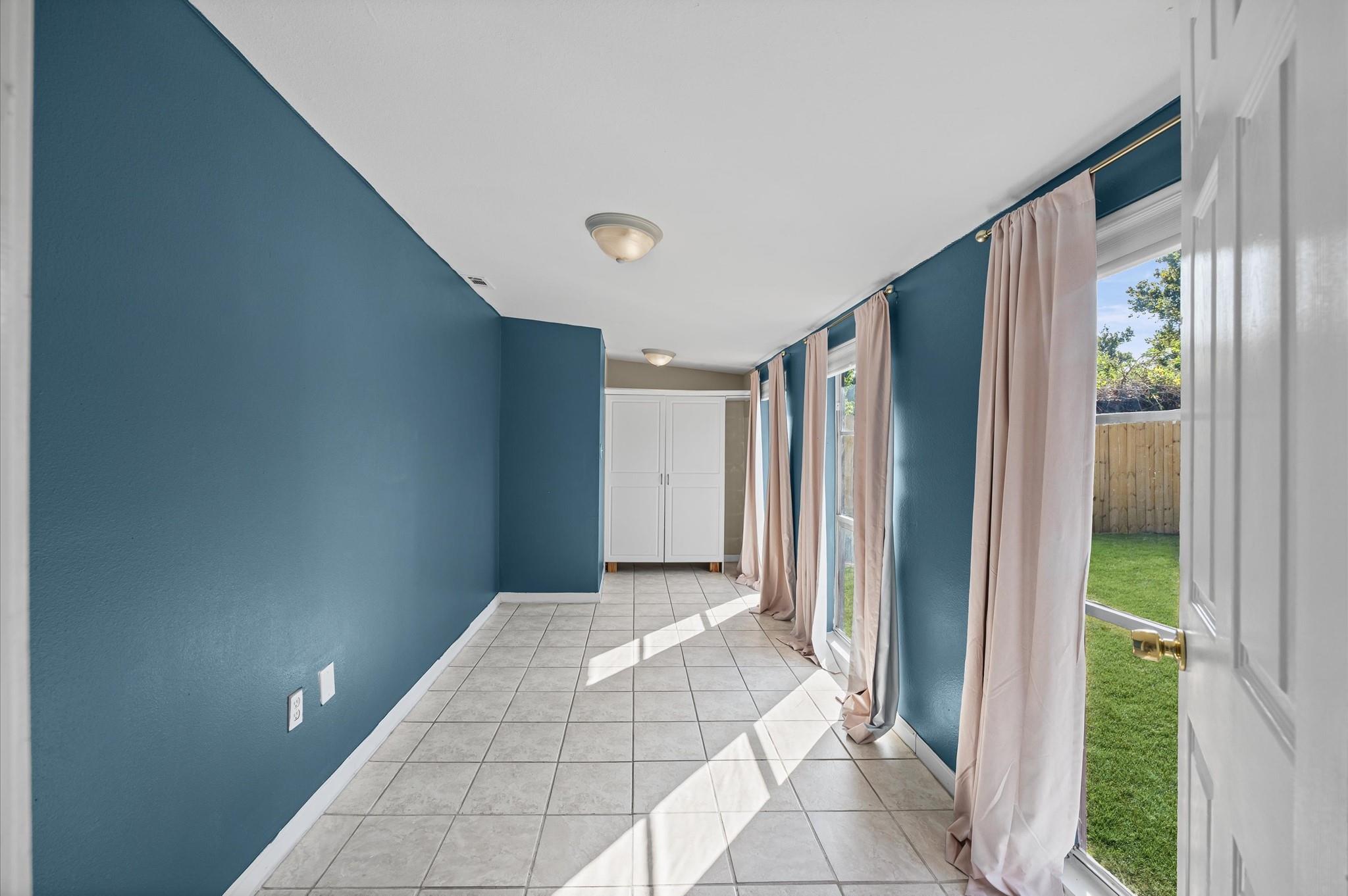 10705 Fairview Drive, Conroe