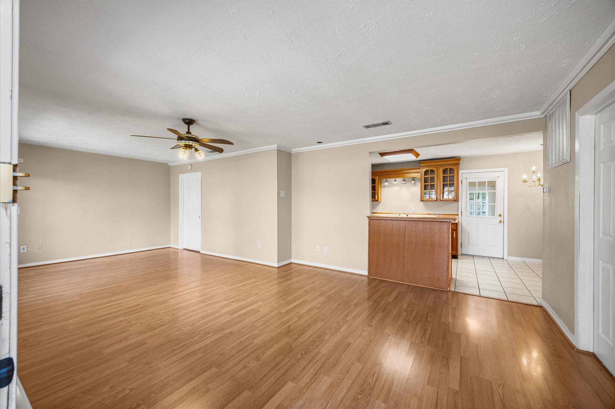 10705 Fairview Drive, Conroe