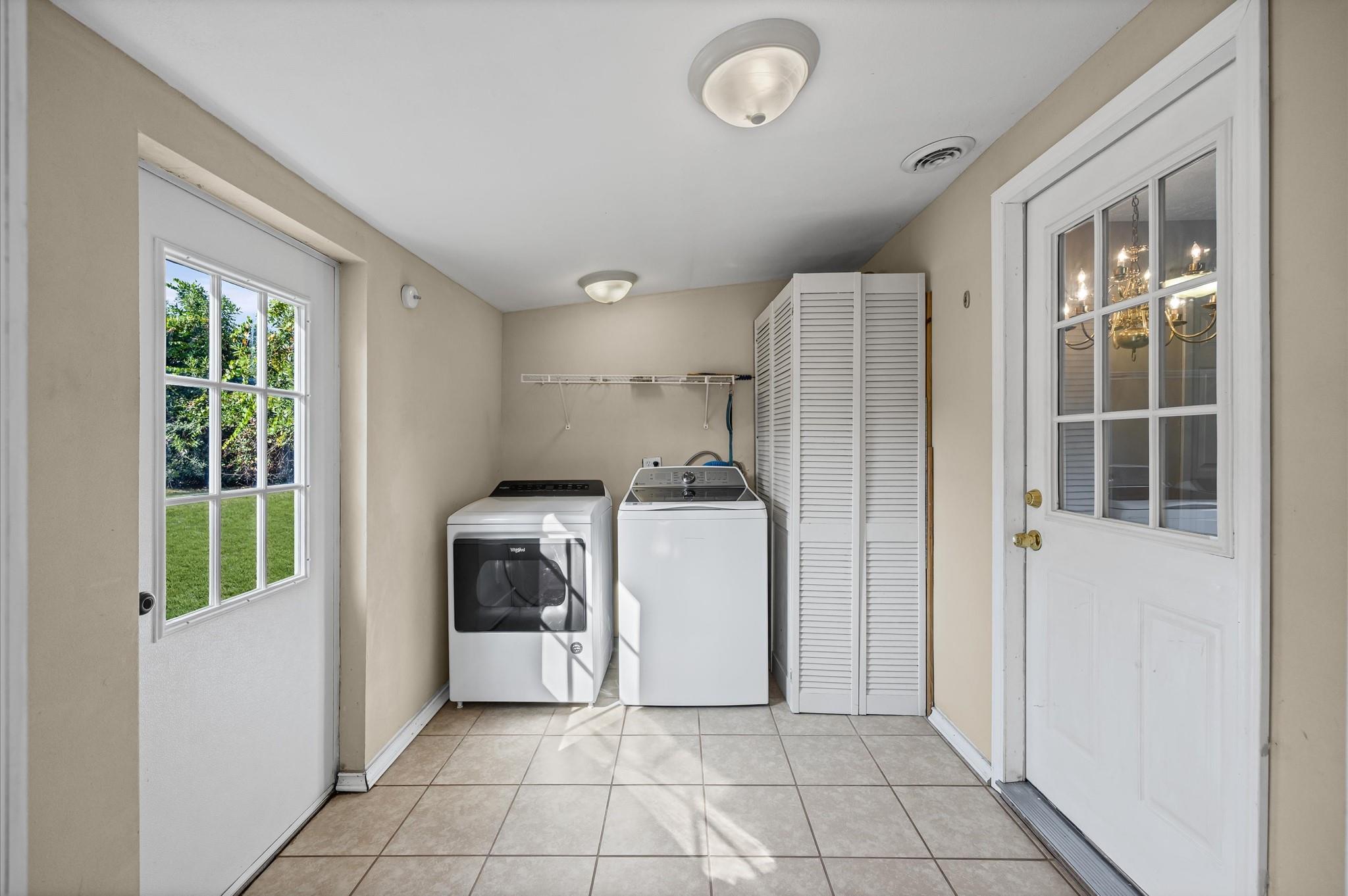 10705 Fairview Drive, Conroe