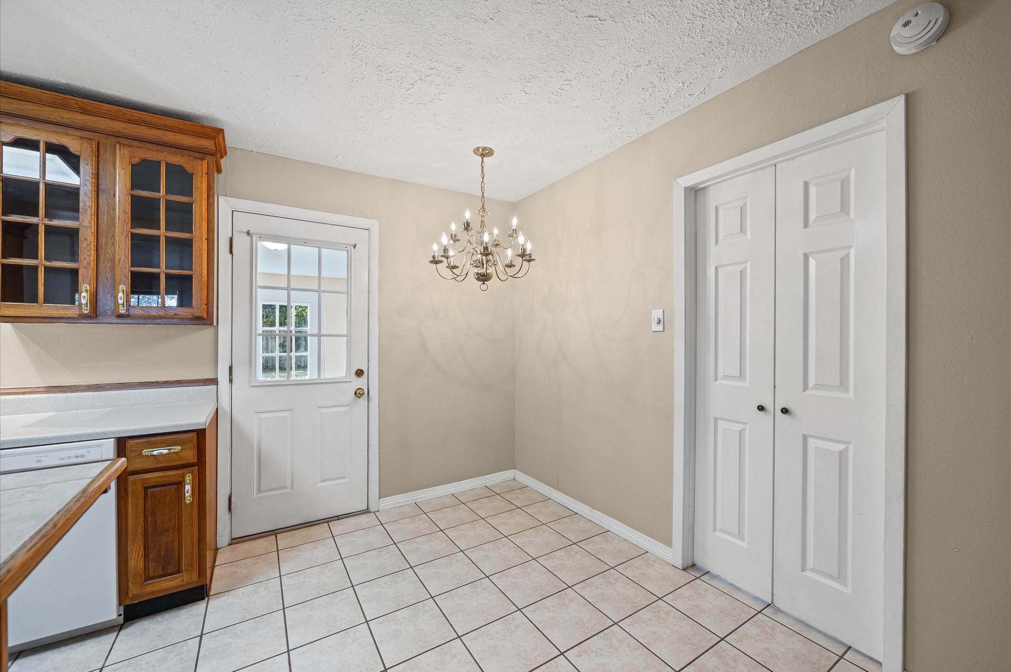 10705 Fairview Drive, Conroe