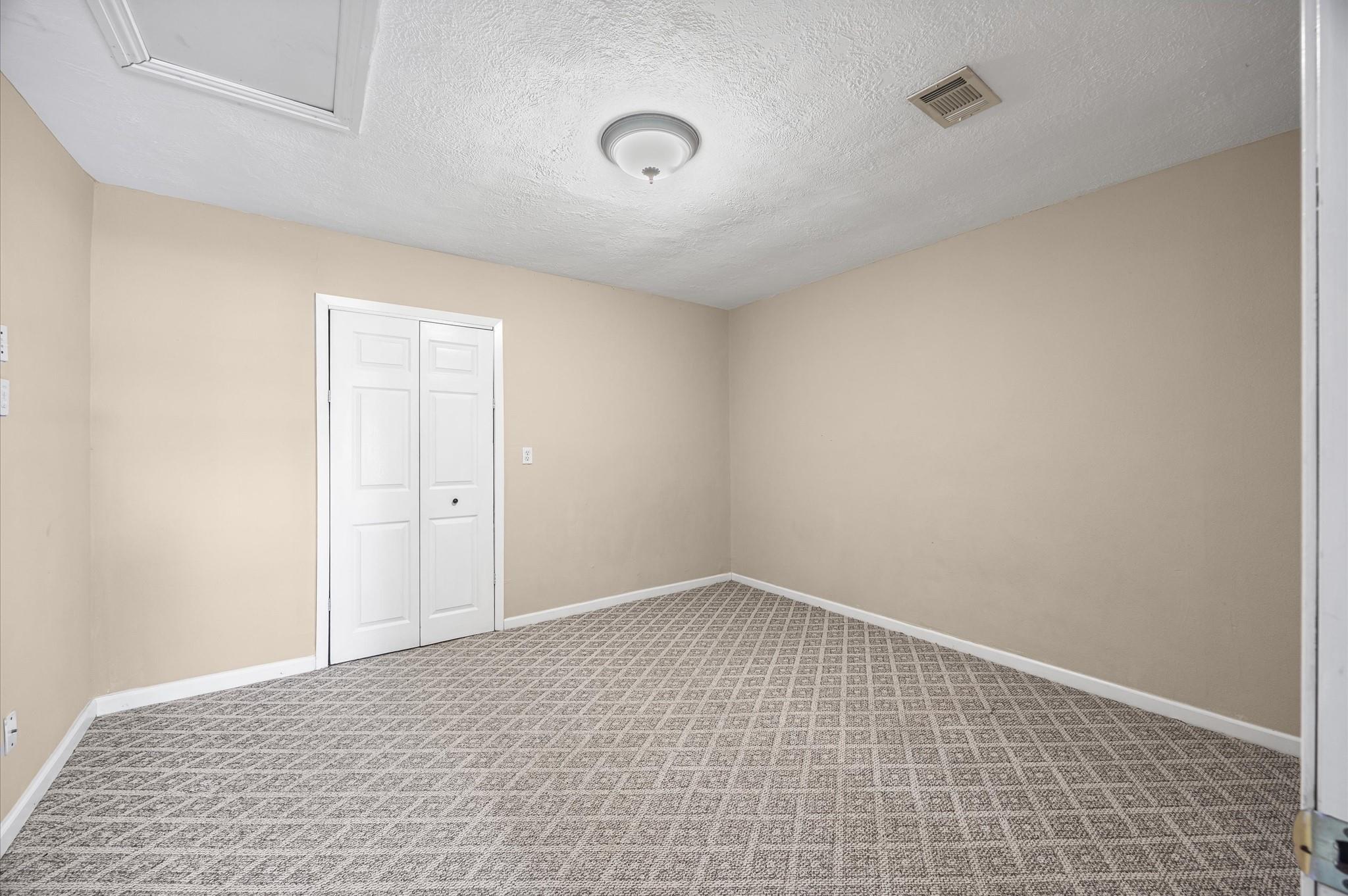 10705 Fairview Drive, Conroe