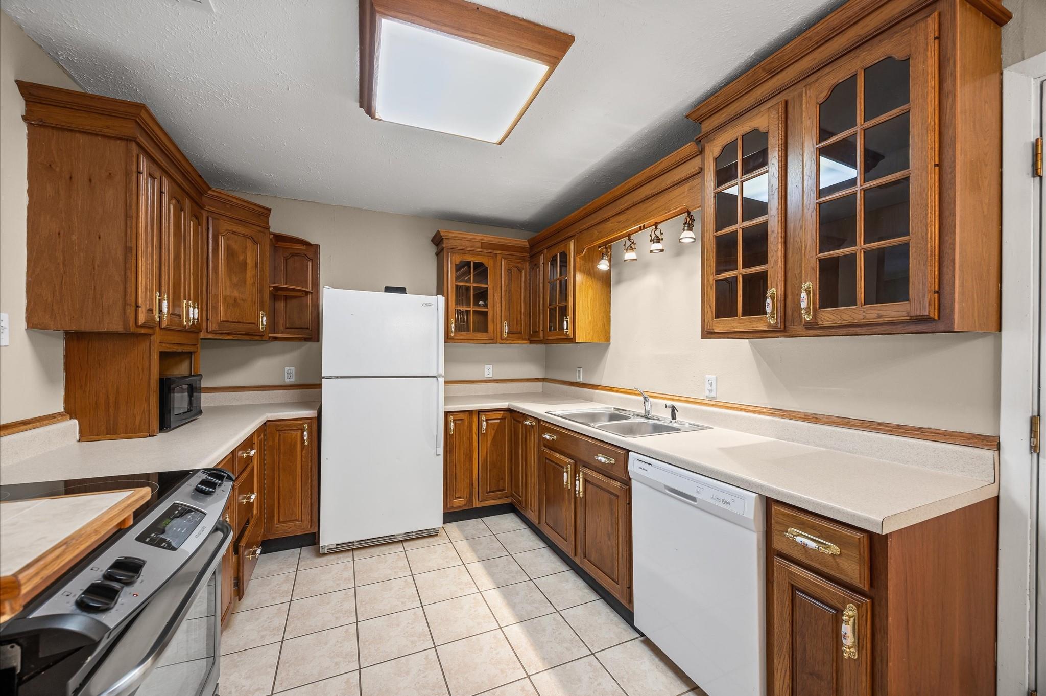 10705 Fairview Drive, Conroe