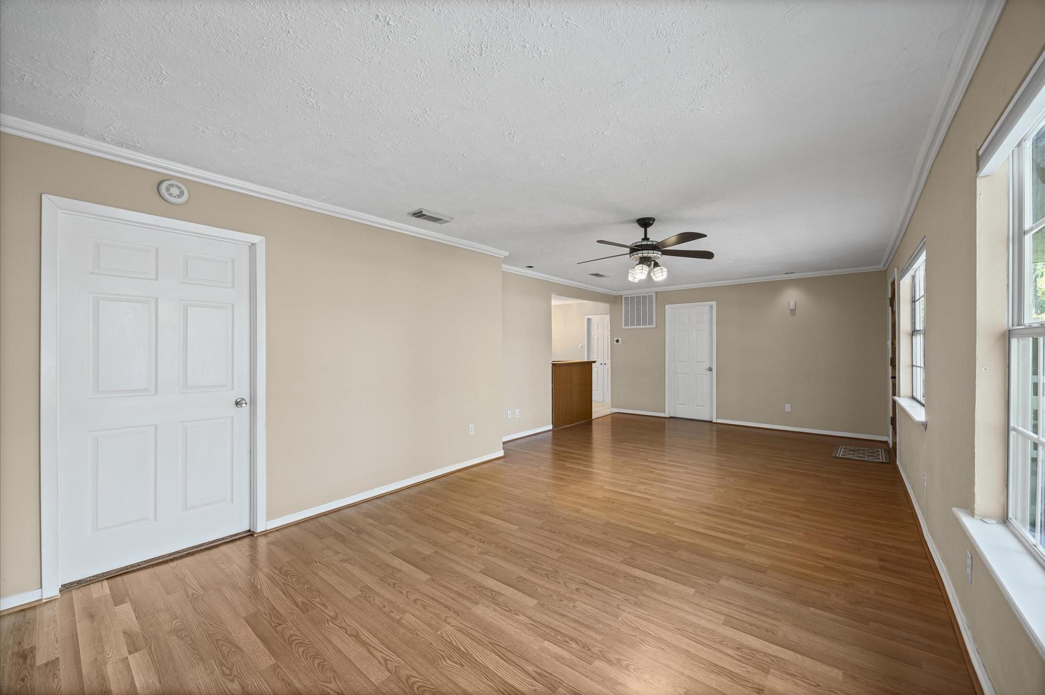 10705 Fairview Drive, Conroe