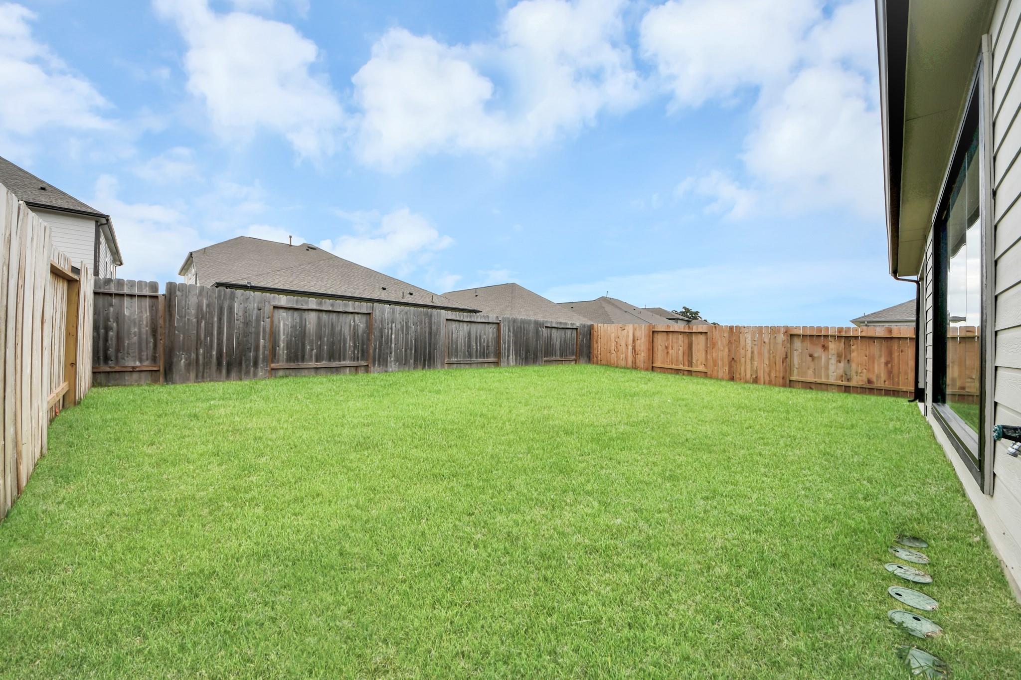 11822 Royal Willow Lane