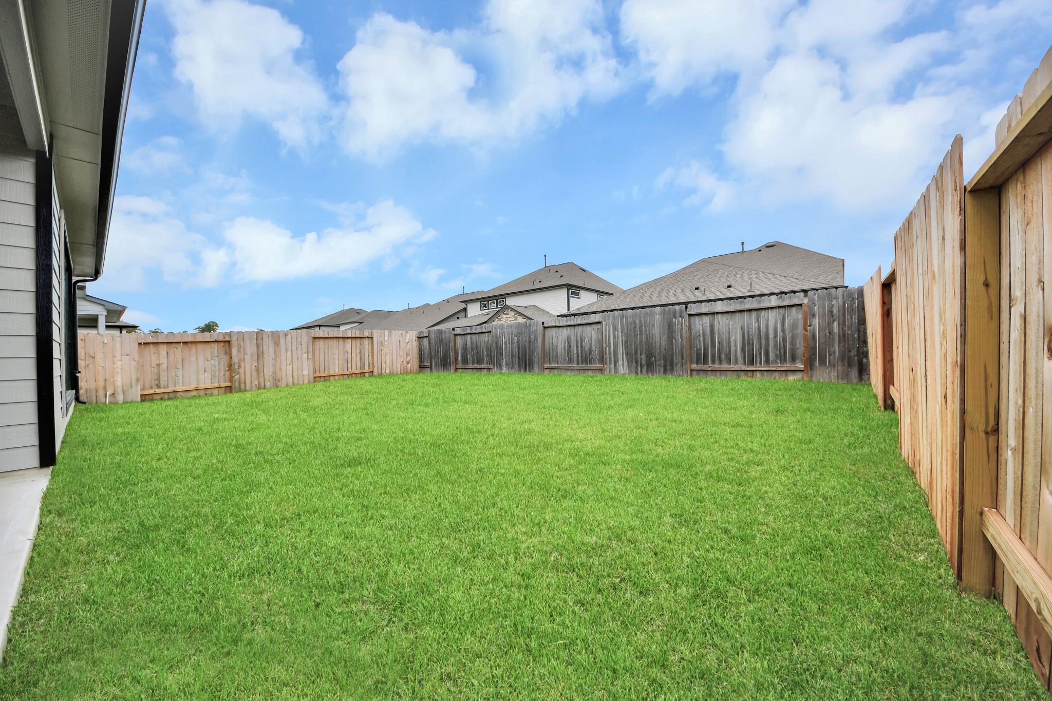 11822 Royal Willow Lane