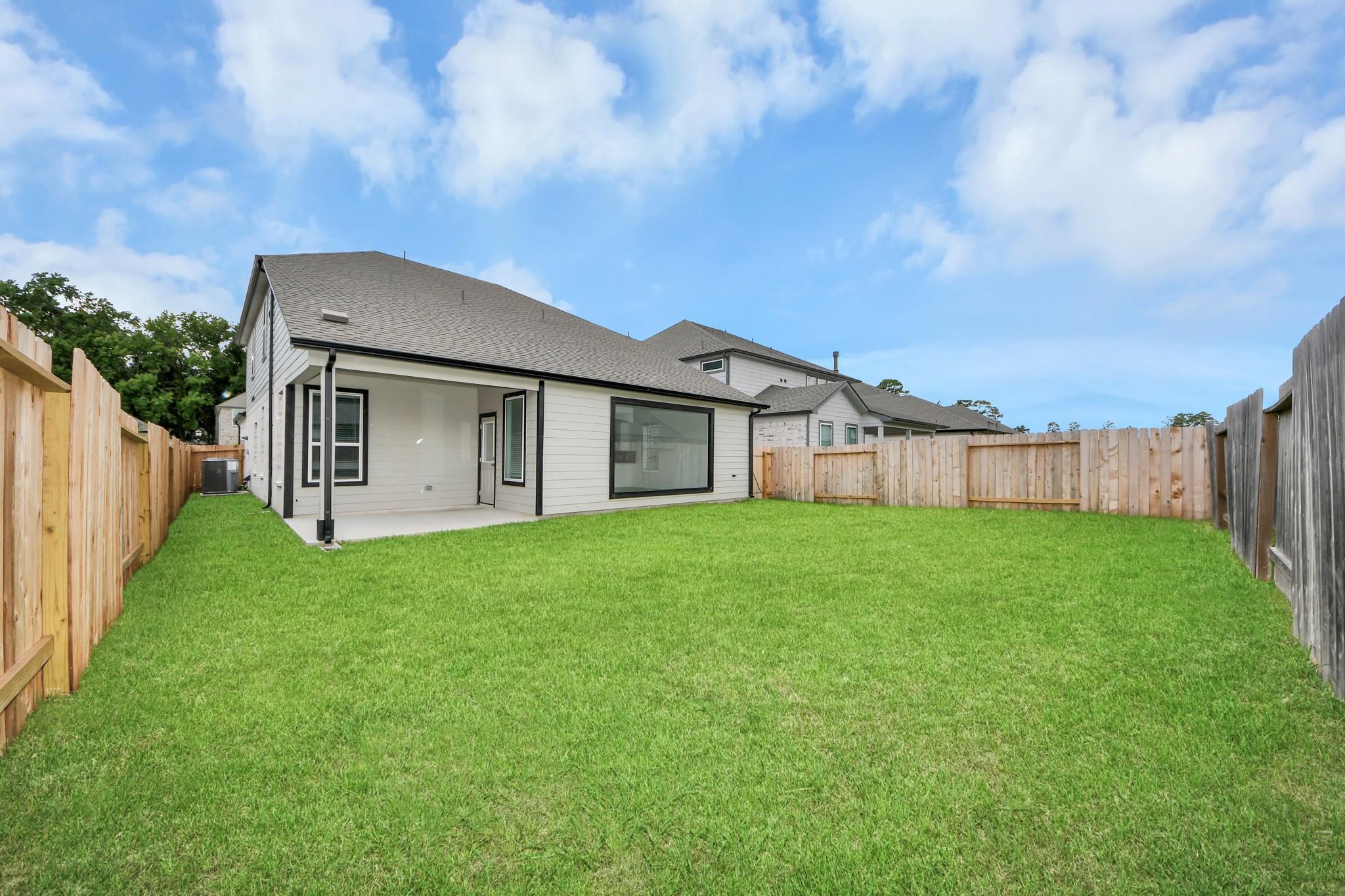 11822 Royal Willow Lane
