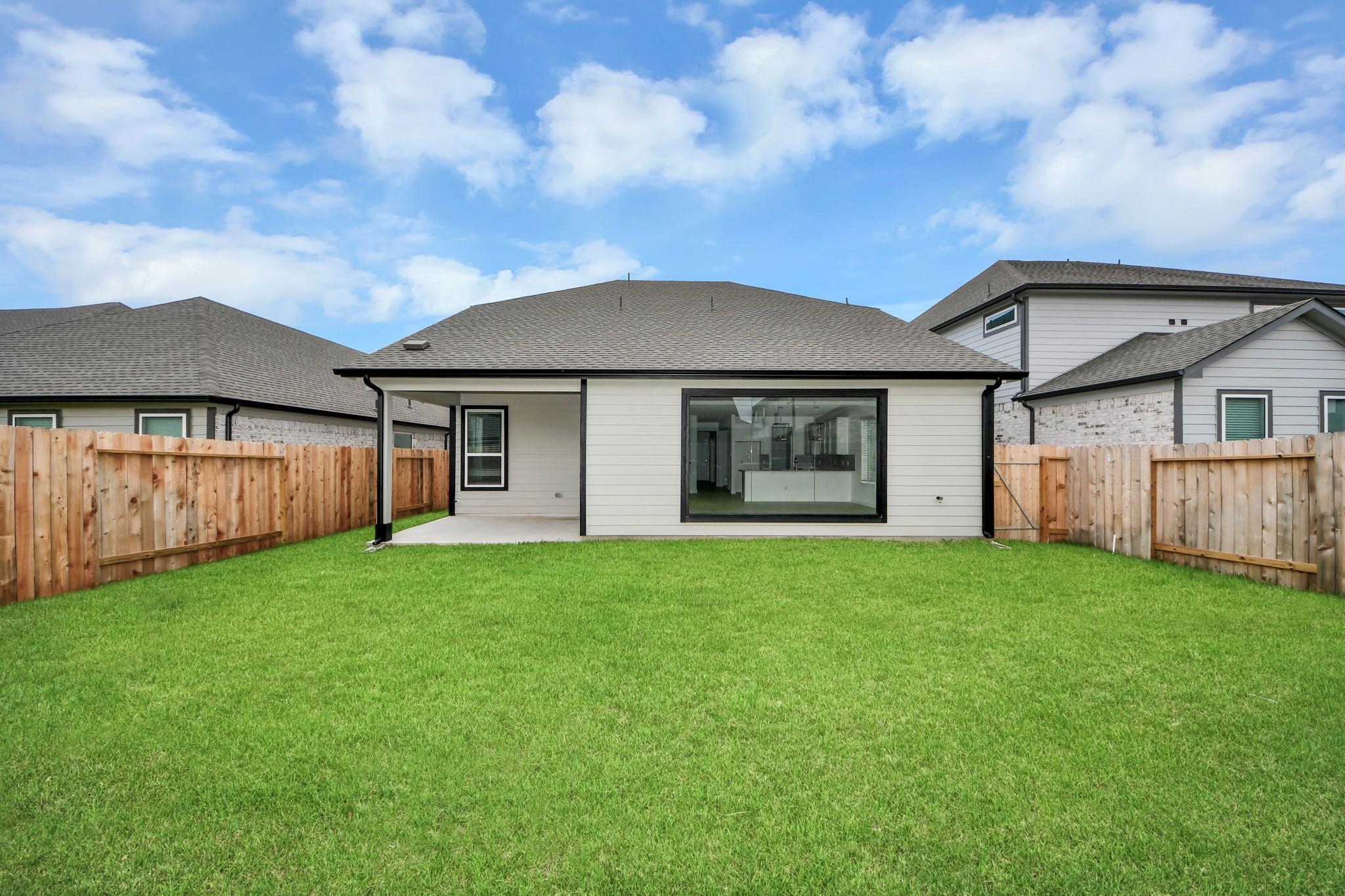 11822 Royal Willow Lane