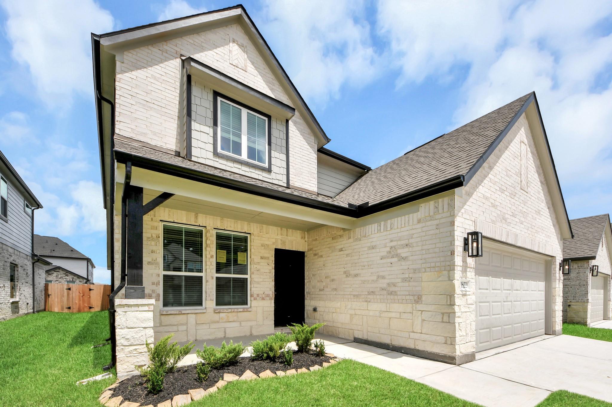 11822 Royal Willow Lane