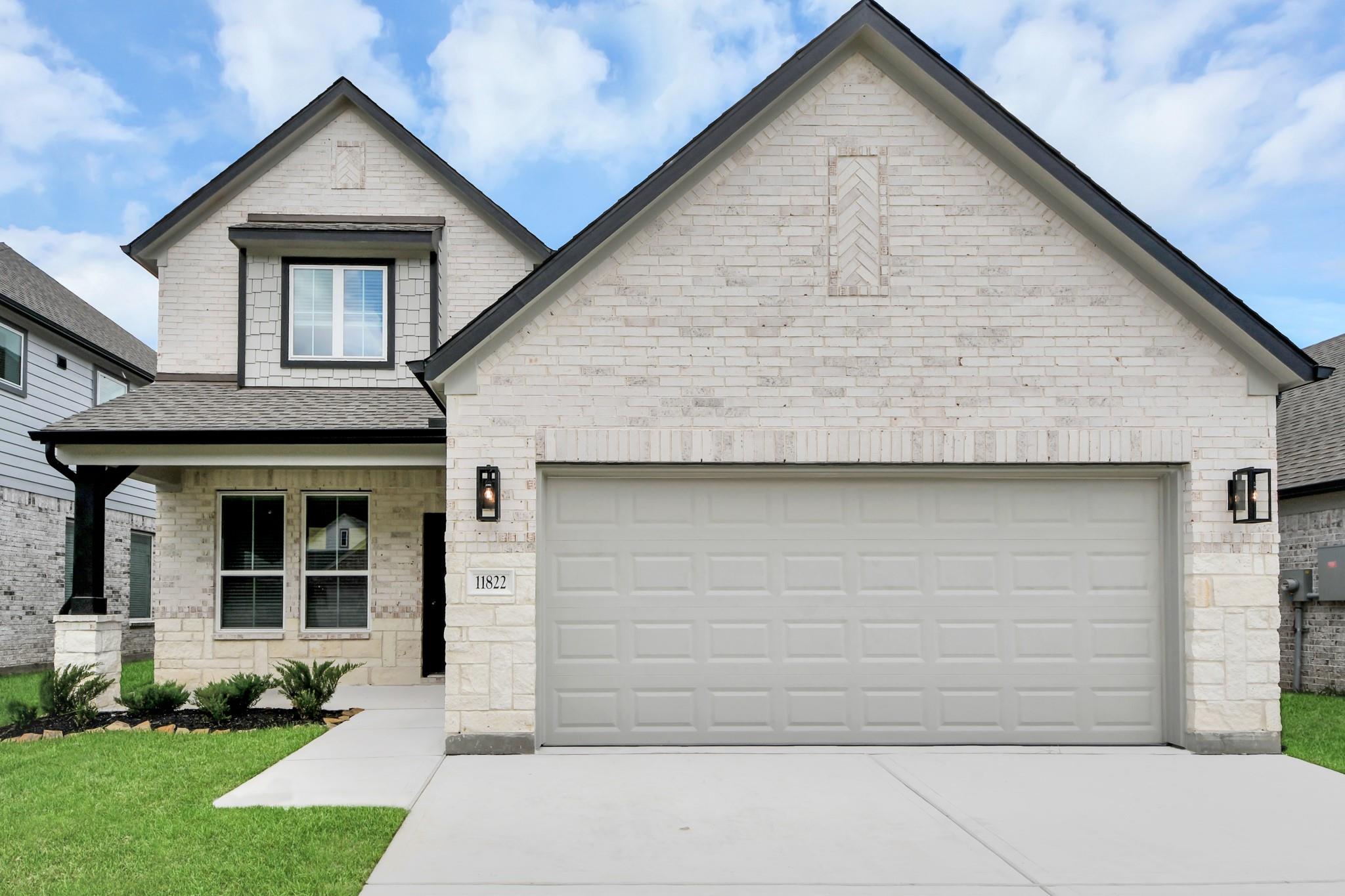 11822 Royal Willow Lane
