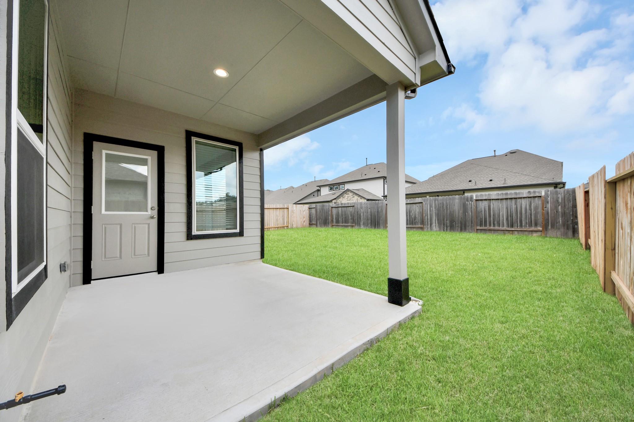 11822 Royal Willow Lane