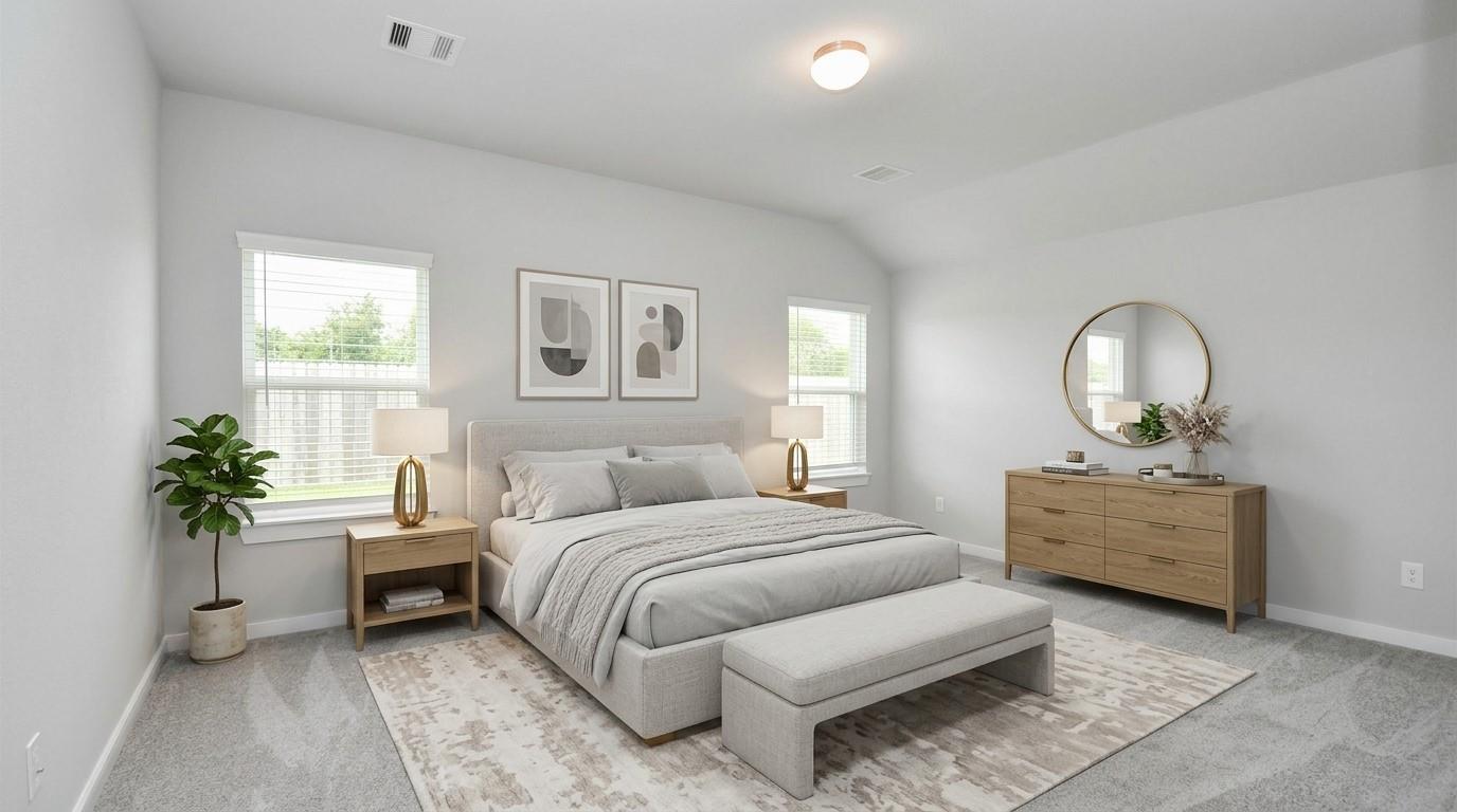 11119 Tulip Ridge Trail