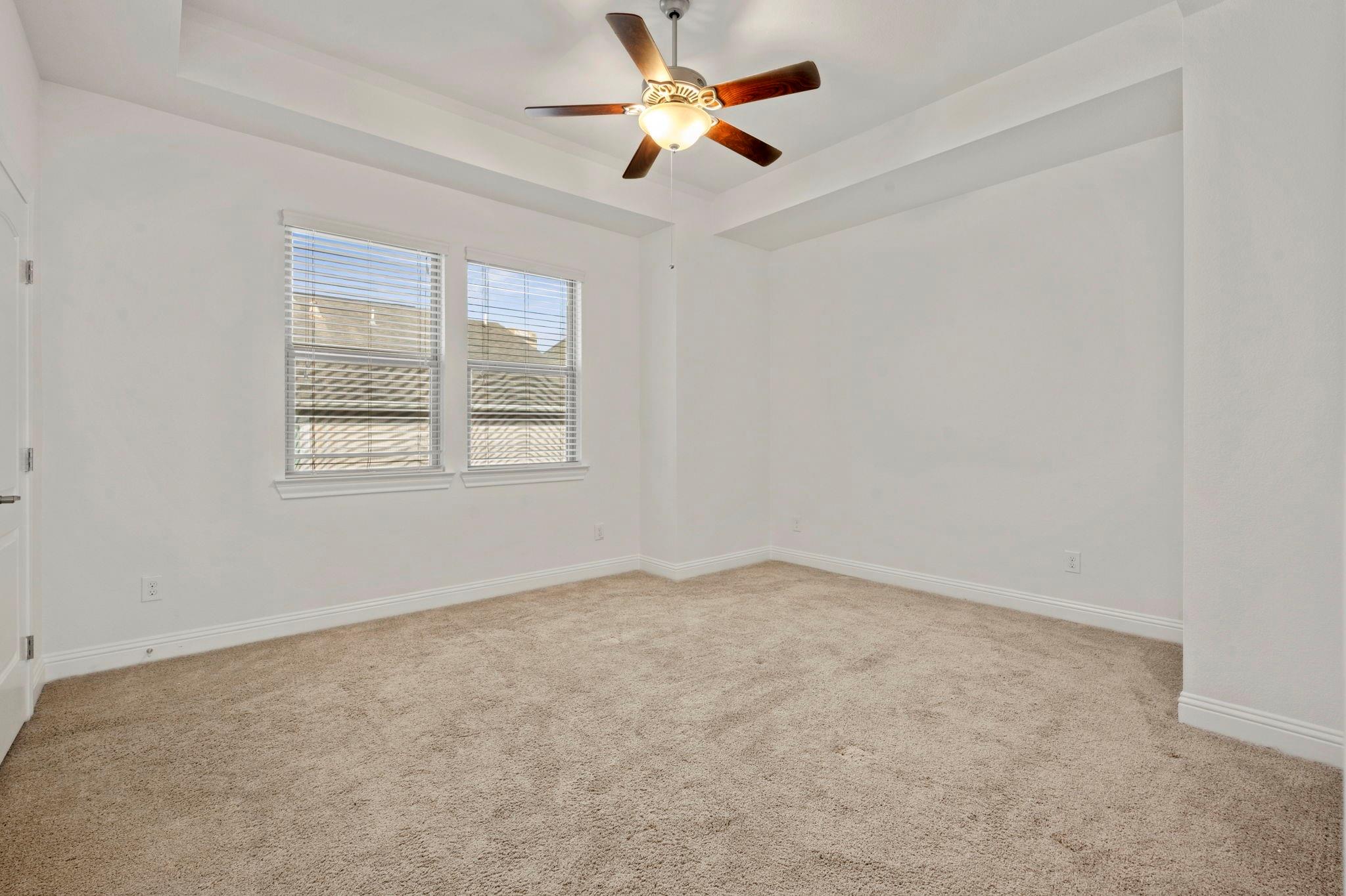 2623 Shady Woods Lane, Houston