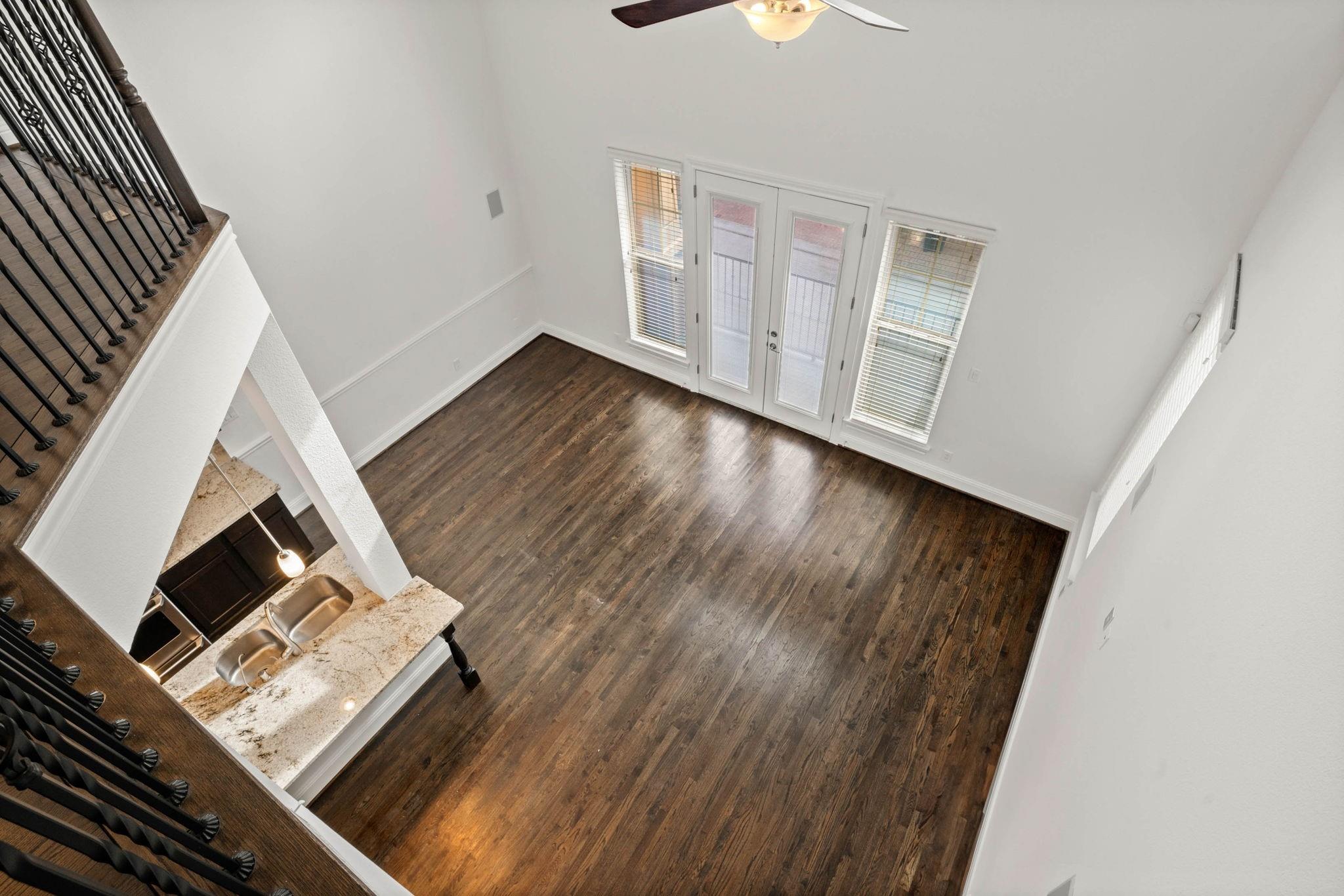 2623 Shady Woods Lane, Houston