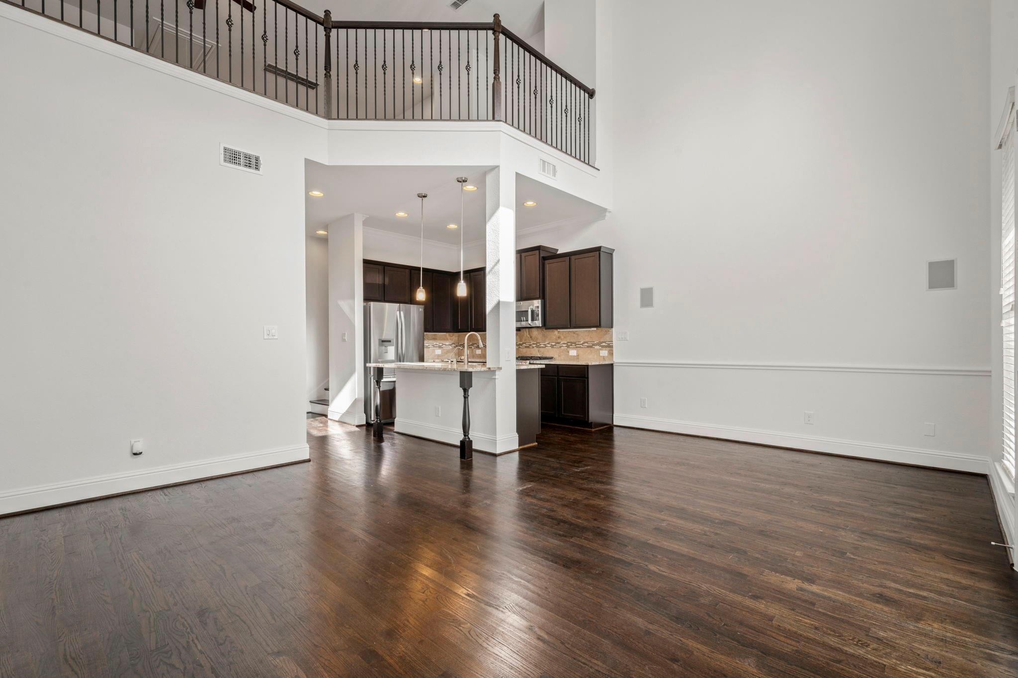 2623 Shady Woods Lane, Houston