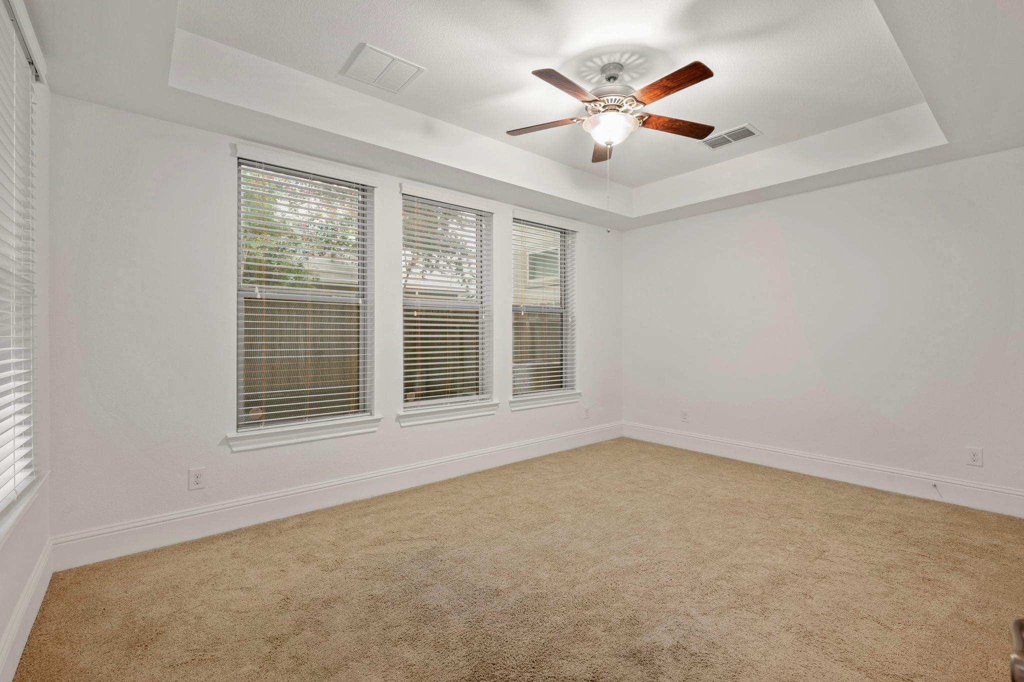 2623 Shady Woods Lane, Houston