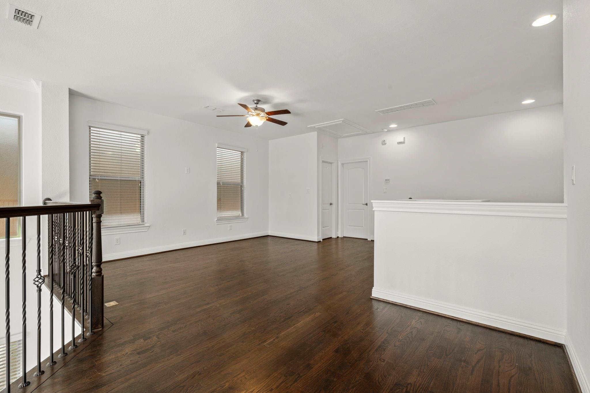 2623 Shady Woods Lane, Houston