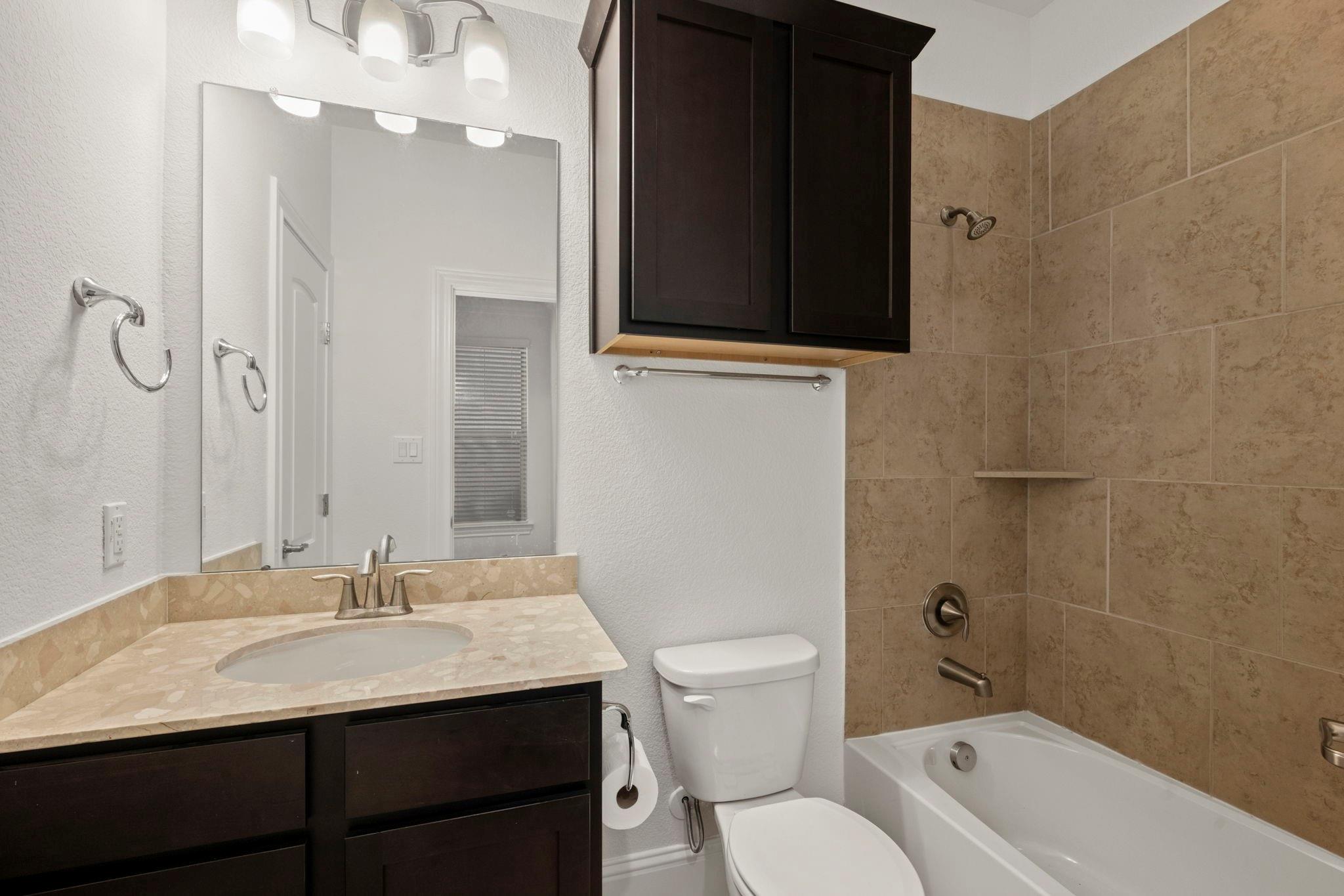 2623 Shady Woods Lane, Houston